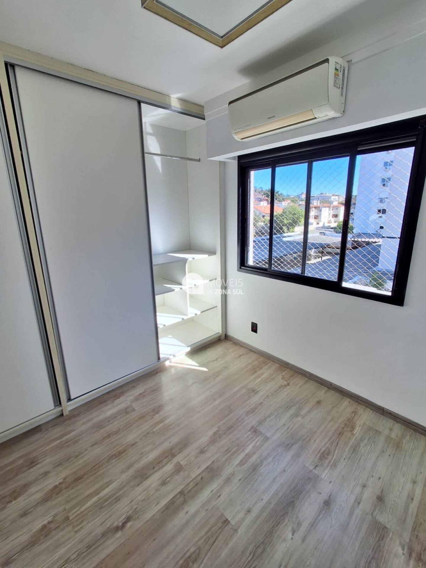 Apartamento em Tristeza, Porto Alegre/RS