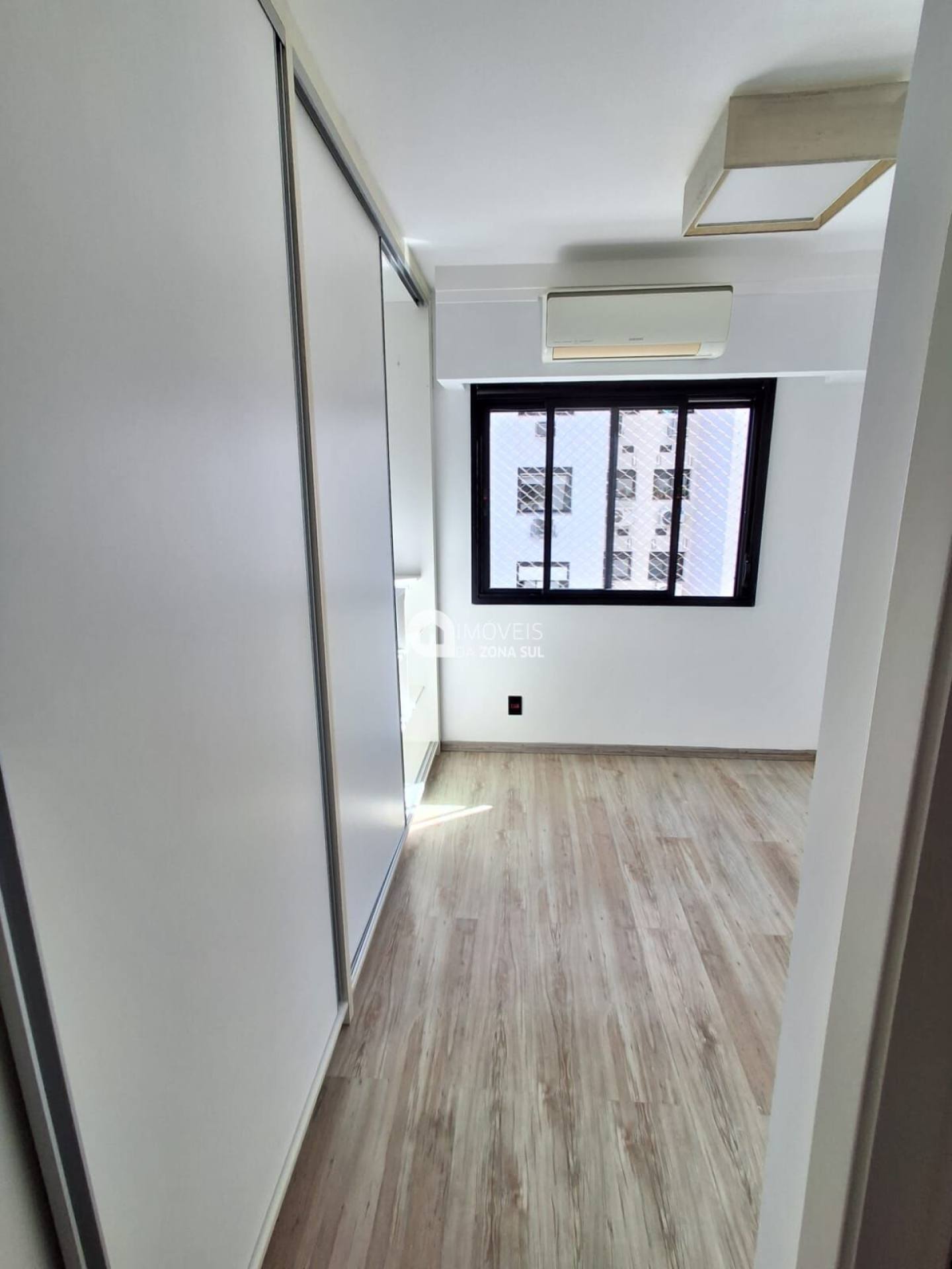 Apartamento em Tristeza, Porto Alegre/RS