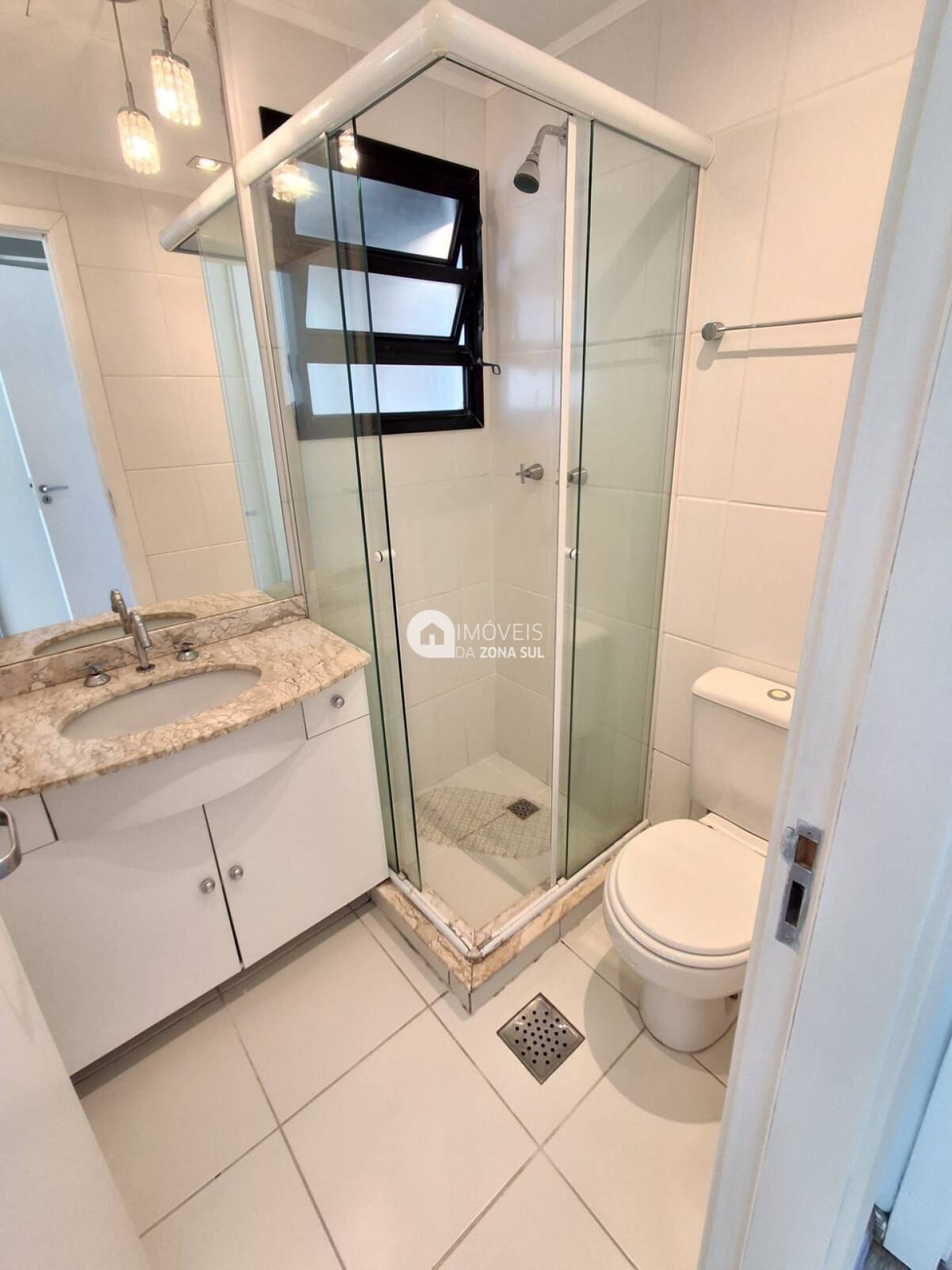 Apartamento em Tristeza, Porto Alegre/RS
