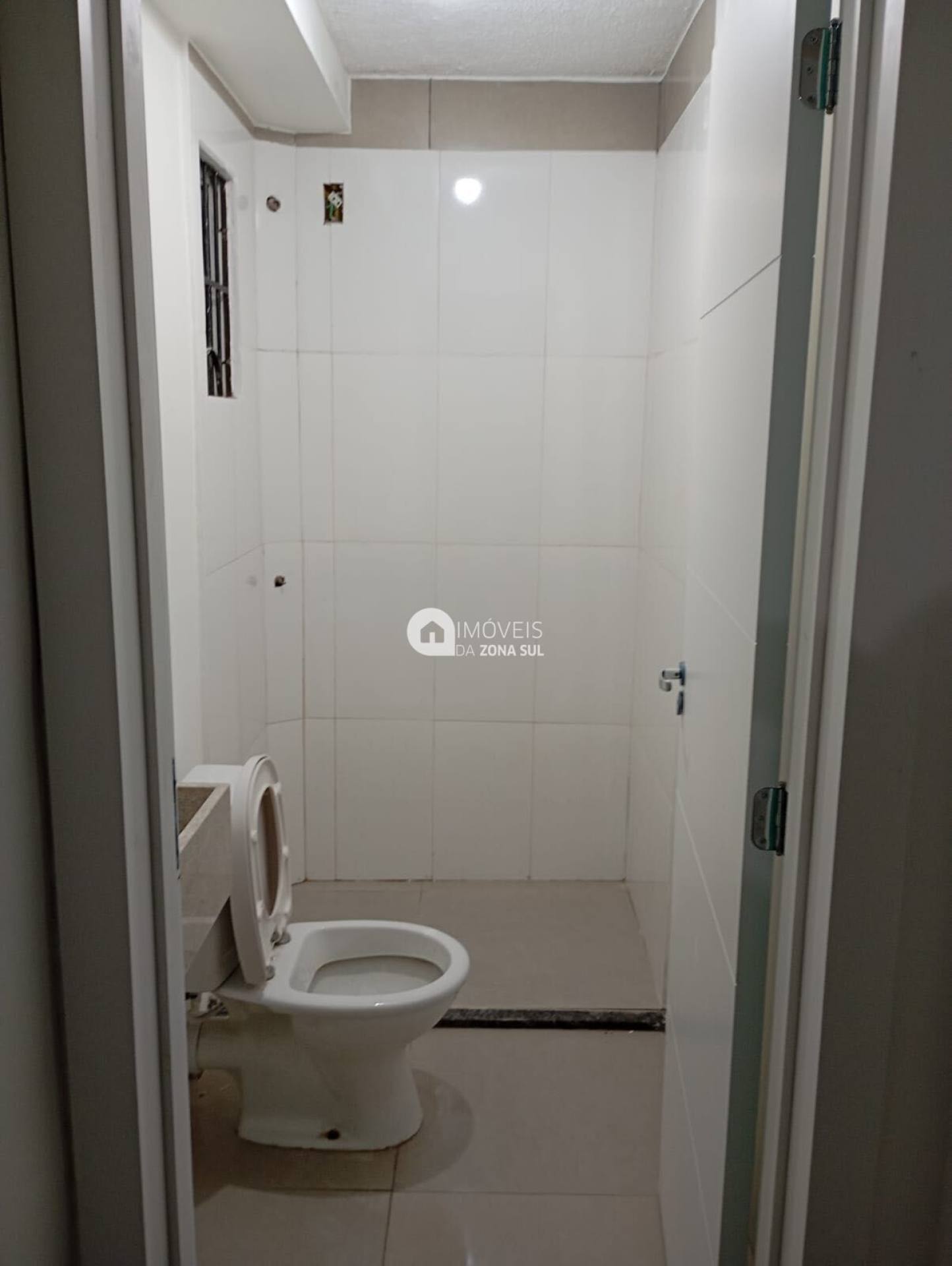 Apartamento em Restinga, Porto Alegre/RS