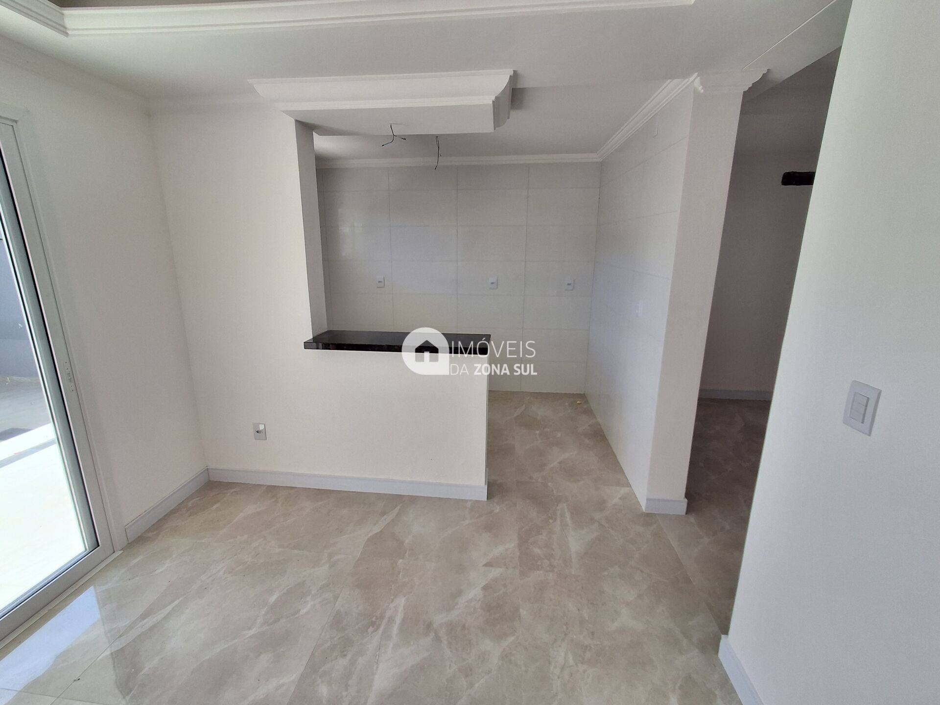 Casa para Vender com 3 quartos 3 banheiros 1 suíte no bairro Hípica em Porto Alegre/RS