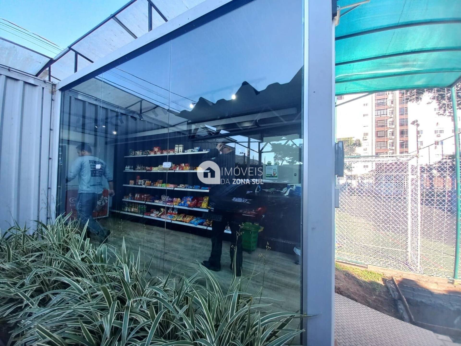 Apartamento para Vender com 1 vaga de garagem com 3 quartos 2 banheiros 1 suíte no bairro Jardim Botânico em Porto Alegre/RS