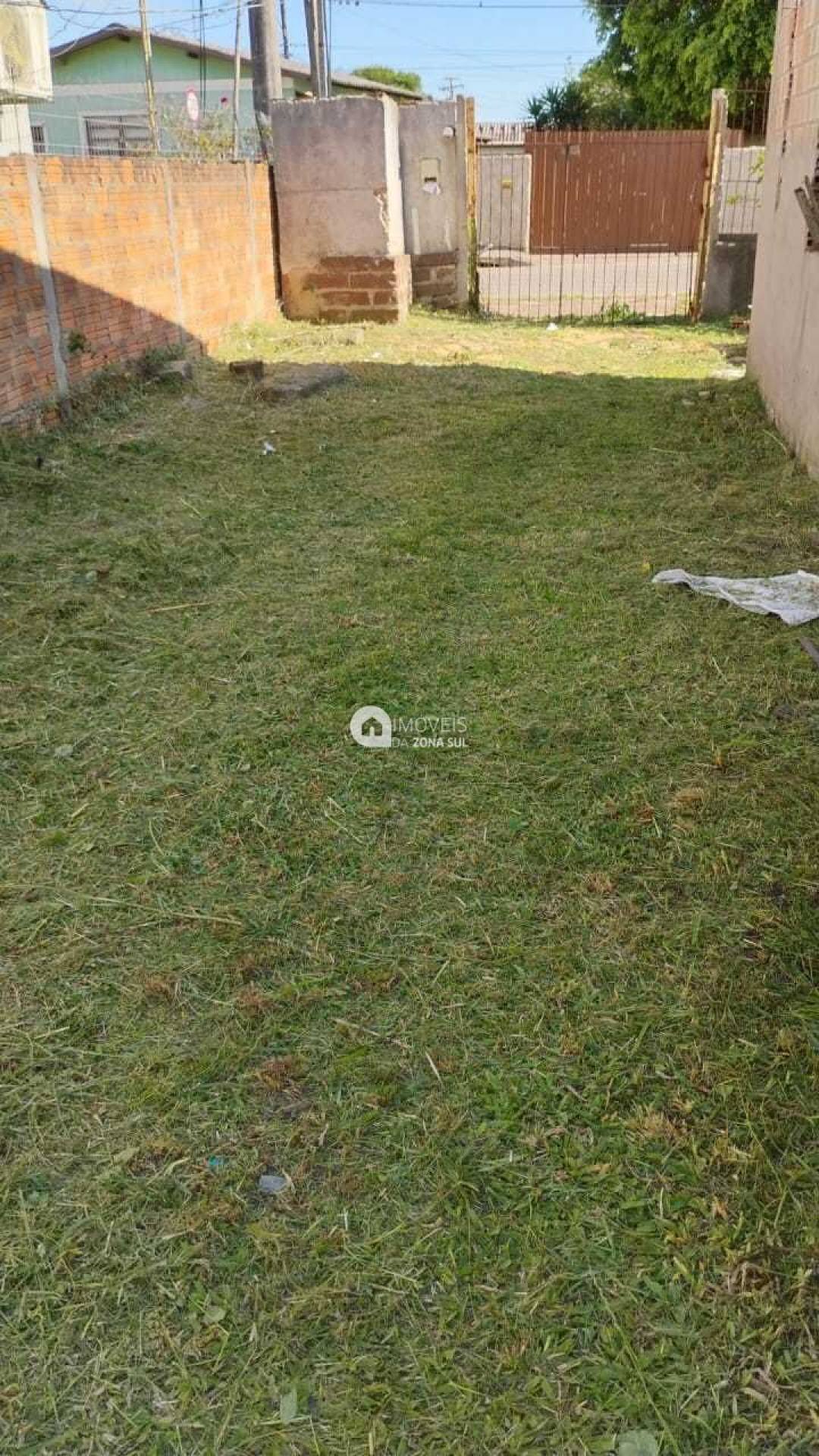 Terreno em Hípica, Porto Alegre/RS