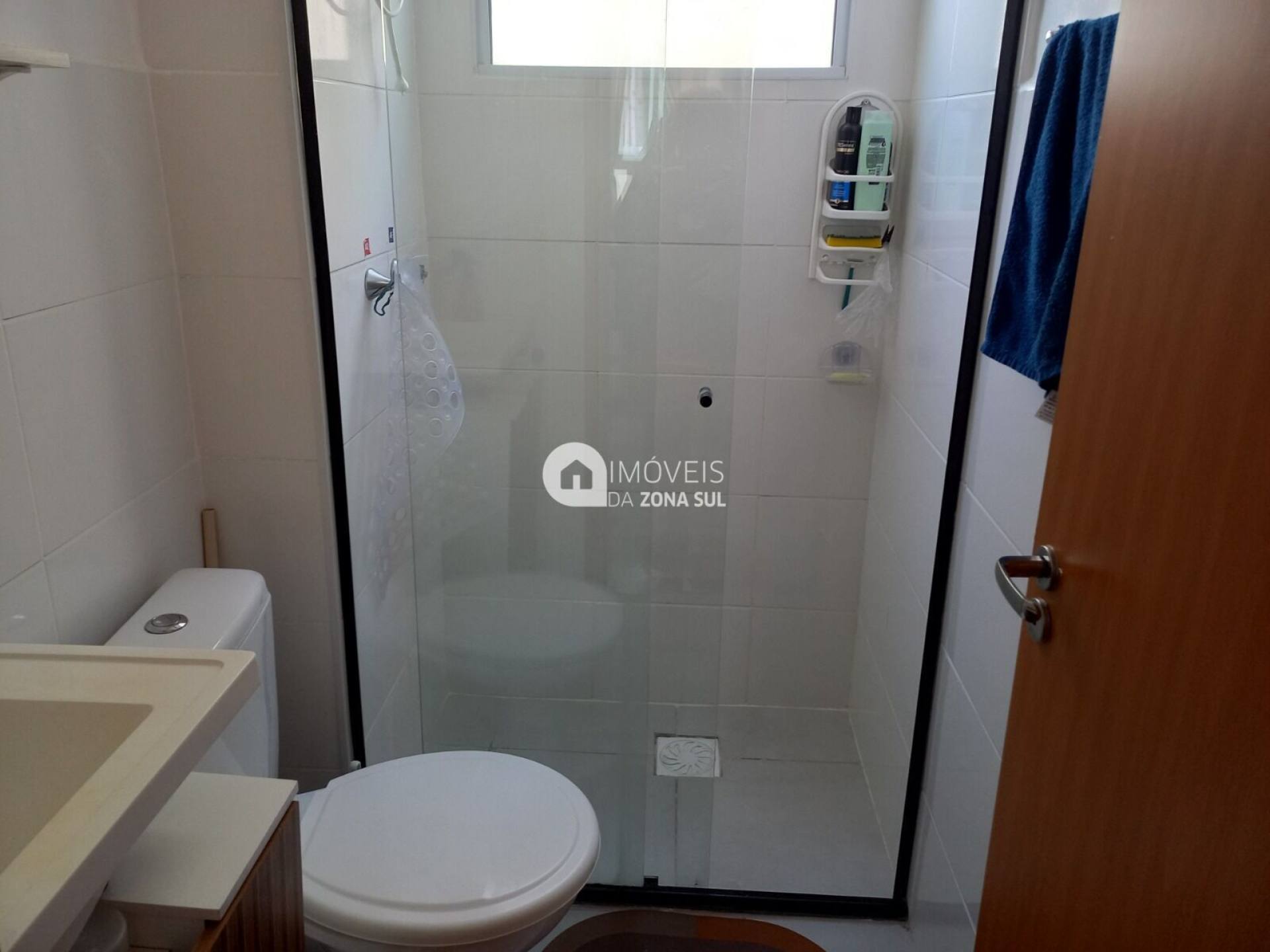 Apartamento para Vender com 1 vaga de garagem com 2 quartos 1 banheiro no bairro Restinga em Porto Alegre/RS
