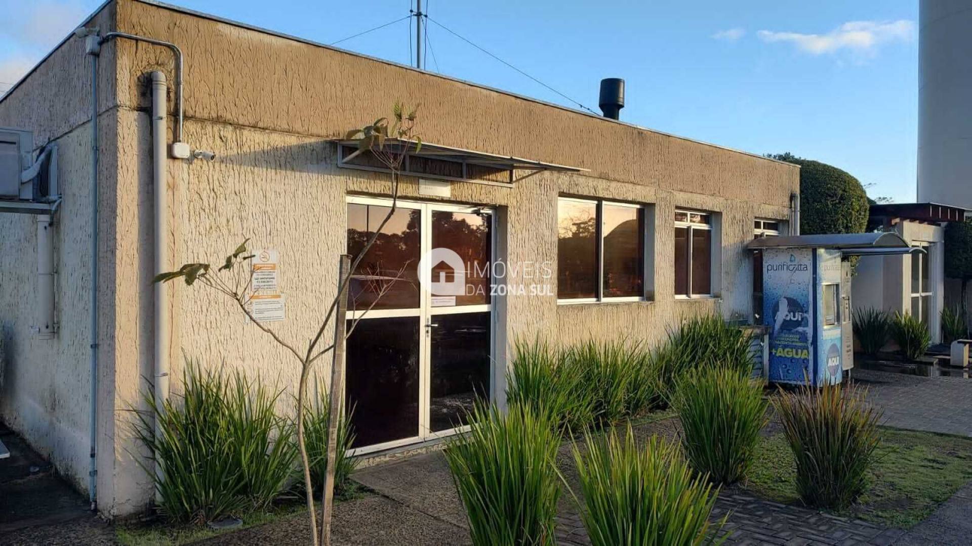 Apartamento para Vender com 1 vaga de garagem com 2 quartos 1 banheiro no bairro Sarandi em Porto Alegre/RS