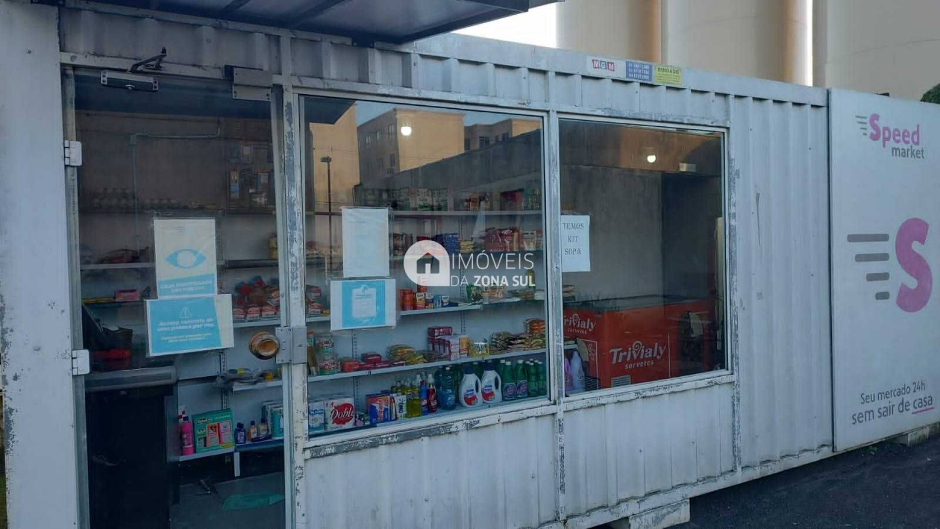 Apartamento para Vender com 1 vaga de garagem com 2 quartos 1 banheiro no bairro Sarandi em Porto Alegre/RS