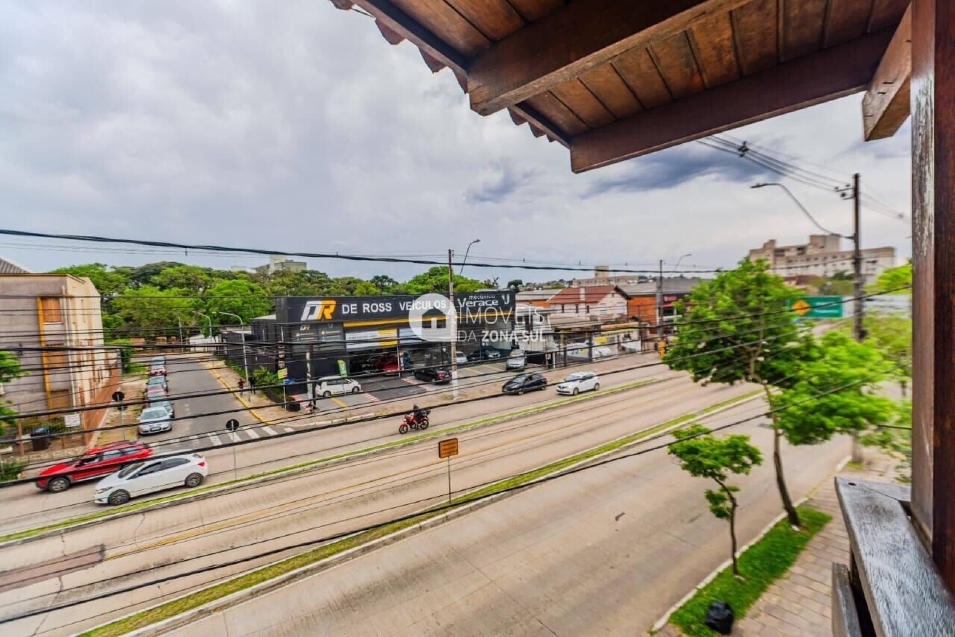 Apartamento Cobertura em Glória, Porto Alegre/RS