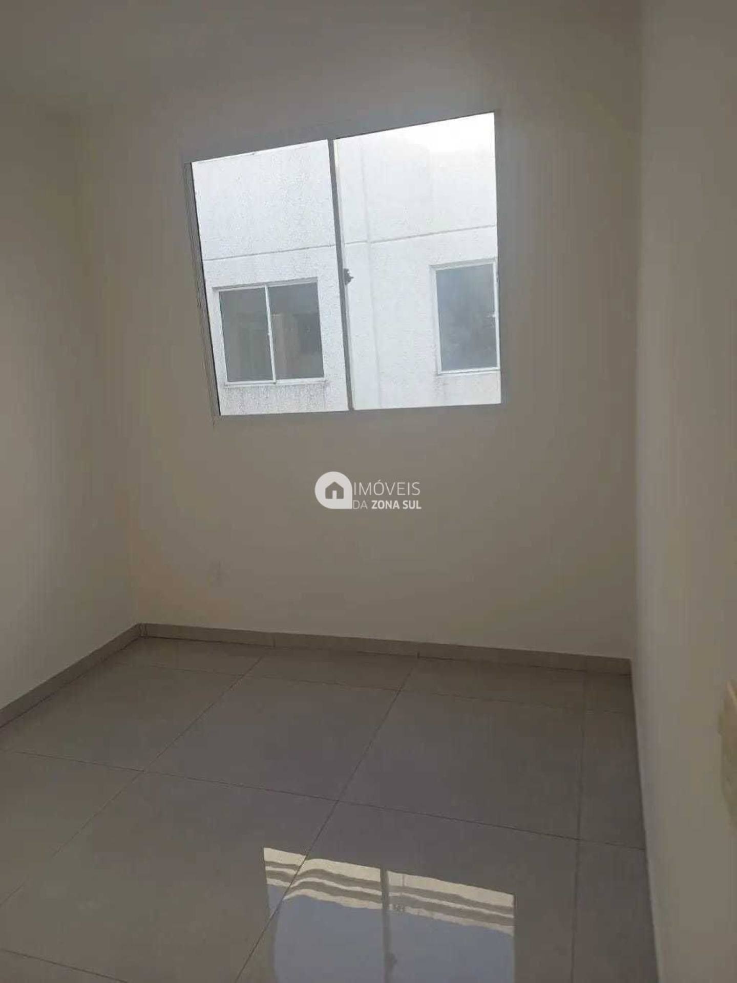 Apartamento para Alugar com 1 vaga de garagem com 2 quartos 1 banheiro no bairro Hípica em Porto Alegre/RS