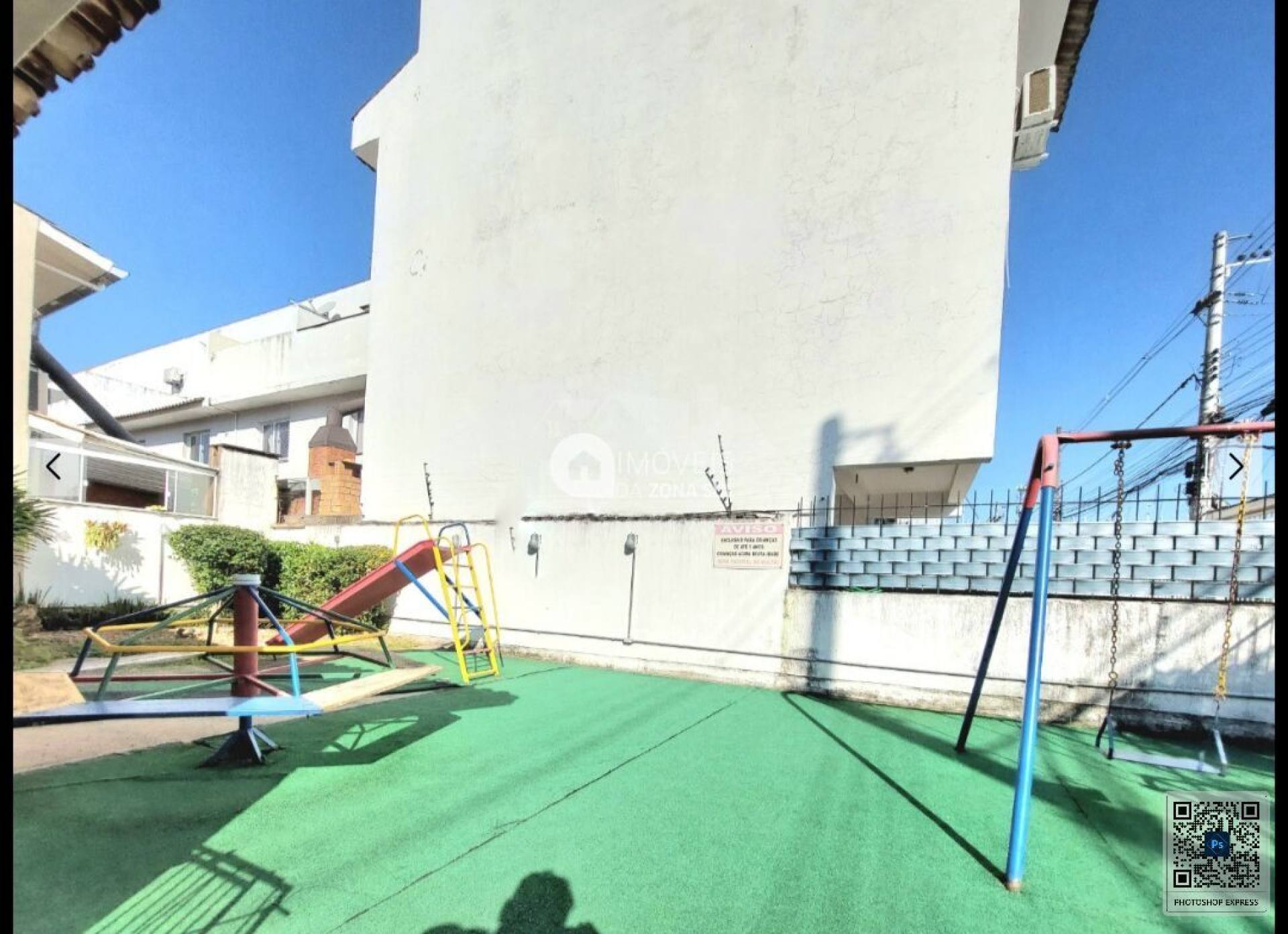 Casa para Vender com 2 quartos 2 banheiros no bairro Hípica em Porto Alegre/RS