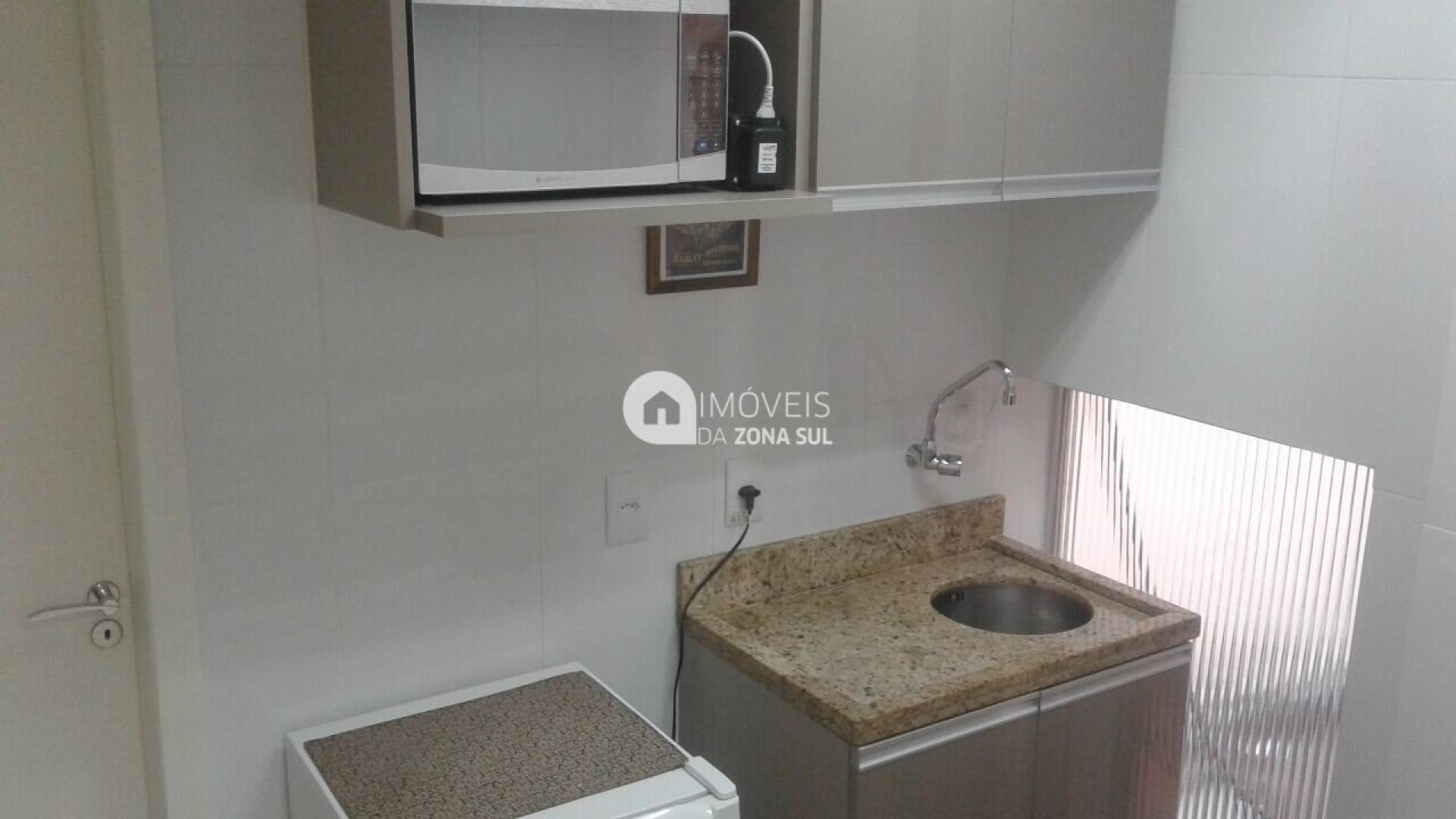 Sala para Vender com 1 banheiro no bairro Centro Histórico em Porto Alegre/RS