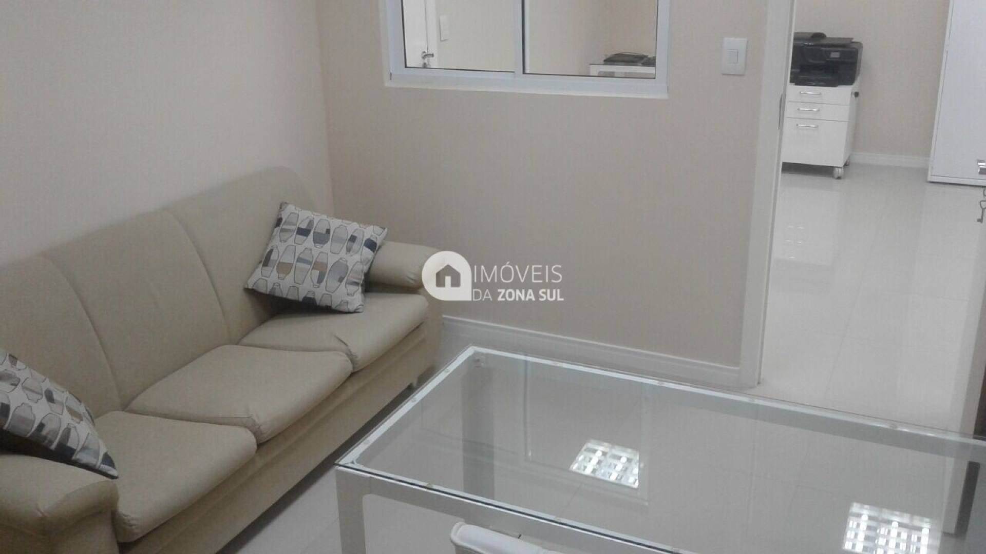 Sala para Vender com 1 banheiro no bairro Centro Histórico em Porto Alegre/RS