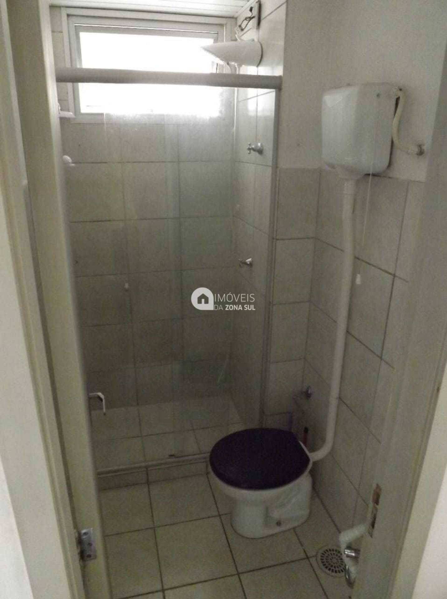 Apartamento para Vender com 2 quartos 1 banheiro no bairro Centro Histórico em Porto Alegre/RS