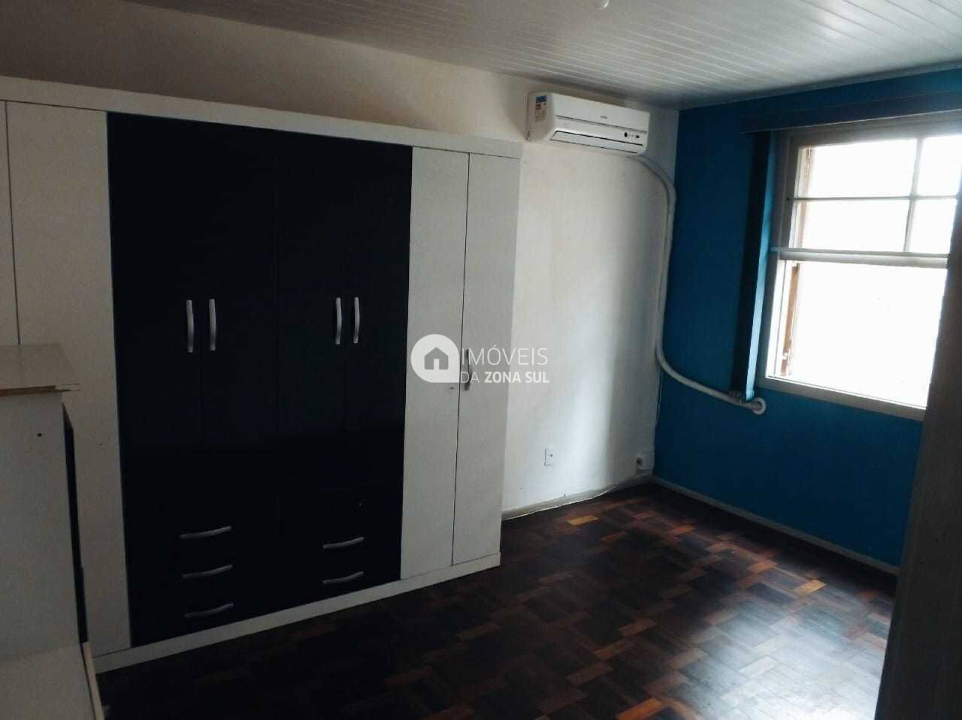 Apartamento para Vender com 2 quartos 1 banheiro no bairro Centro Histórico em Porto Alegre/RS