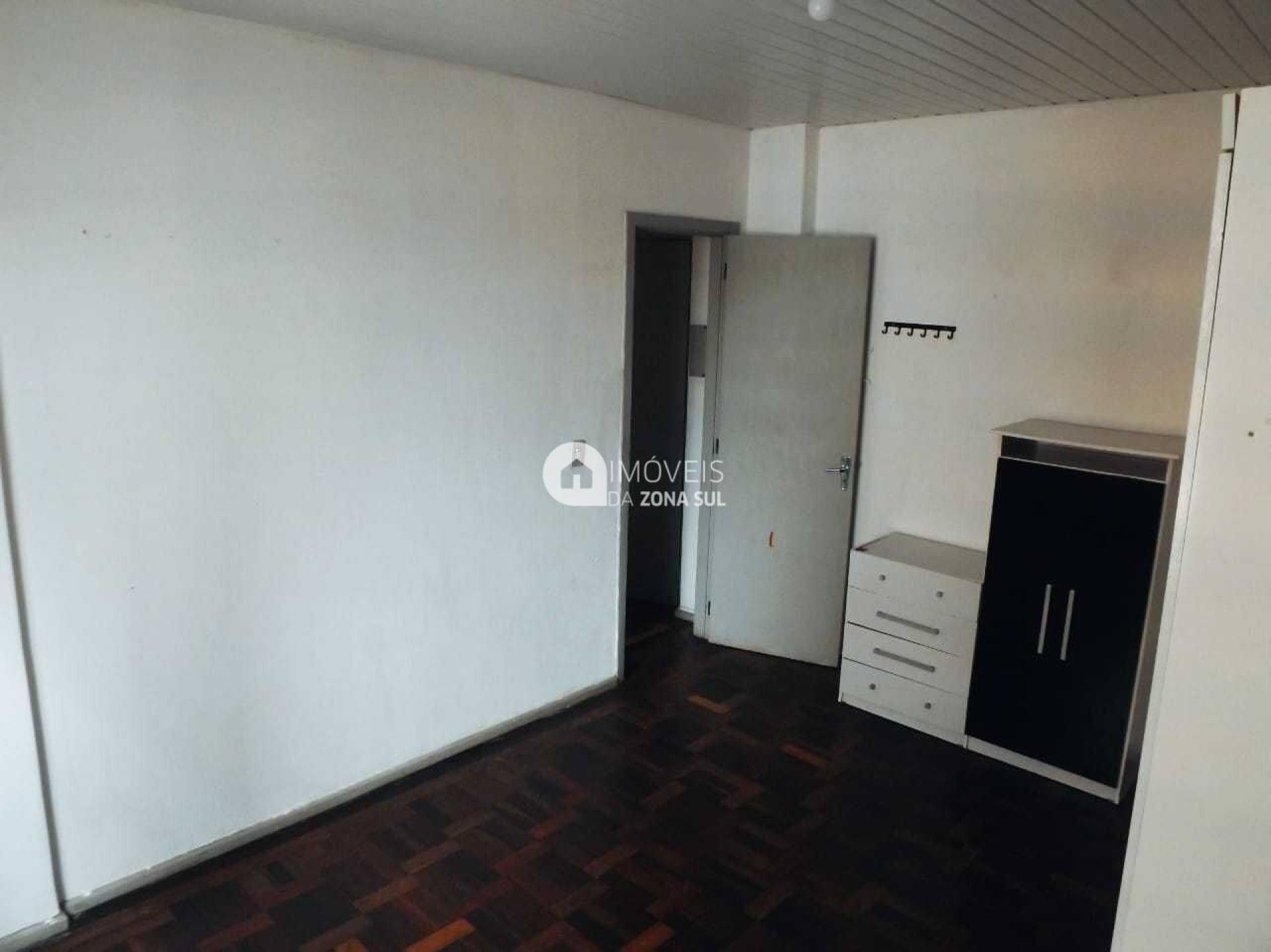 Apartamento para Vender com 2 quartos 1 banheiro no bairro Centro Histórico em Porto Alegre/RS