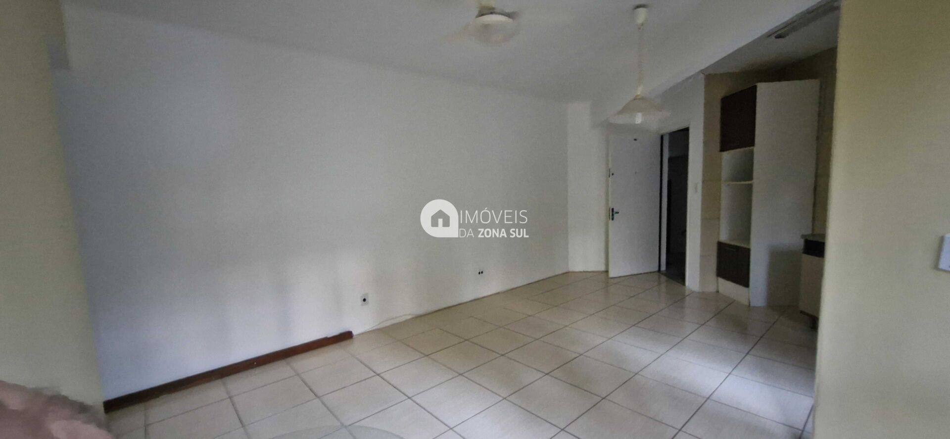Apartamento em Nonoai, Porto Alegre/RS