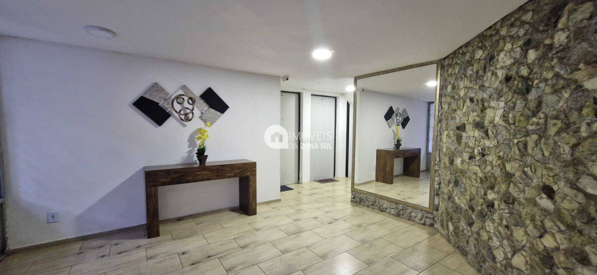 Apartamento em Nonoai, Porto Alegre/RS