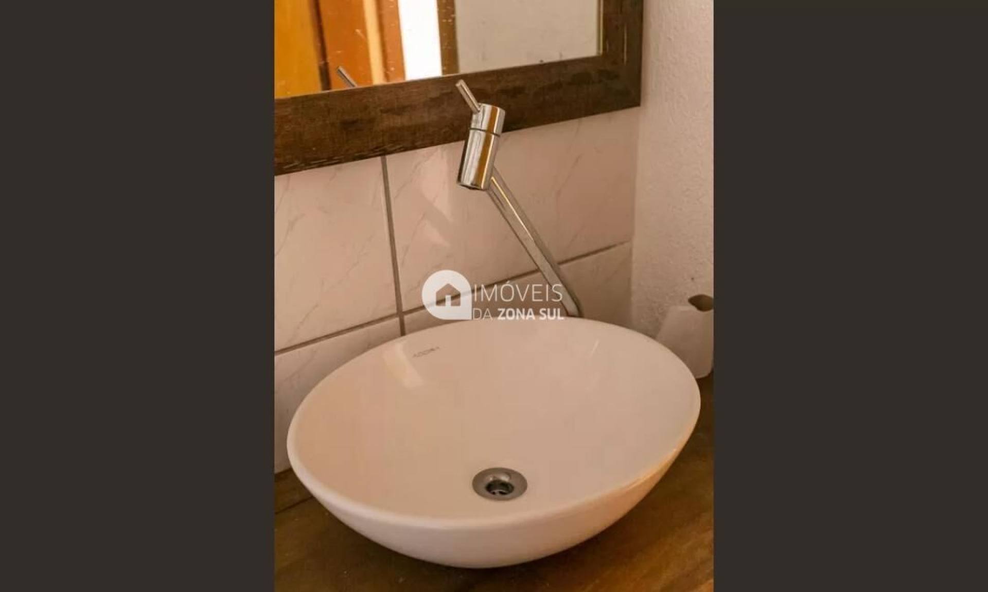 Ótimo apartamento no bairro Vila Nova