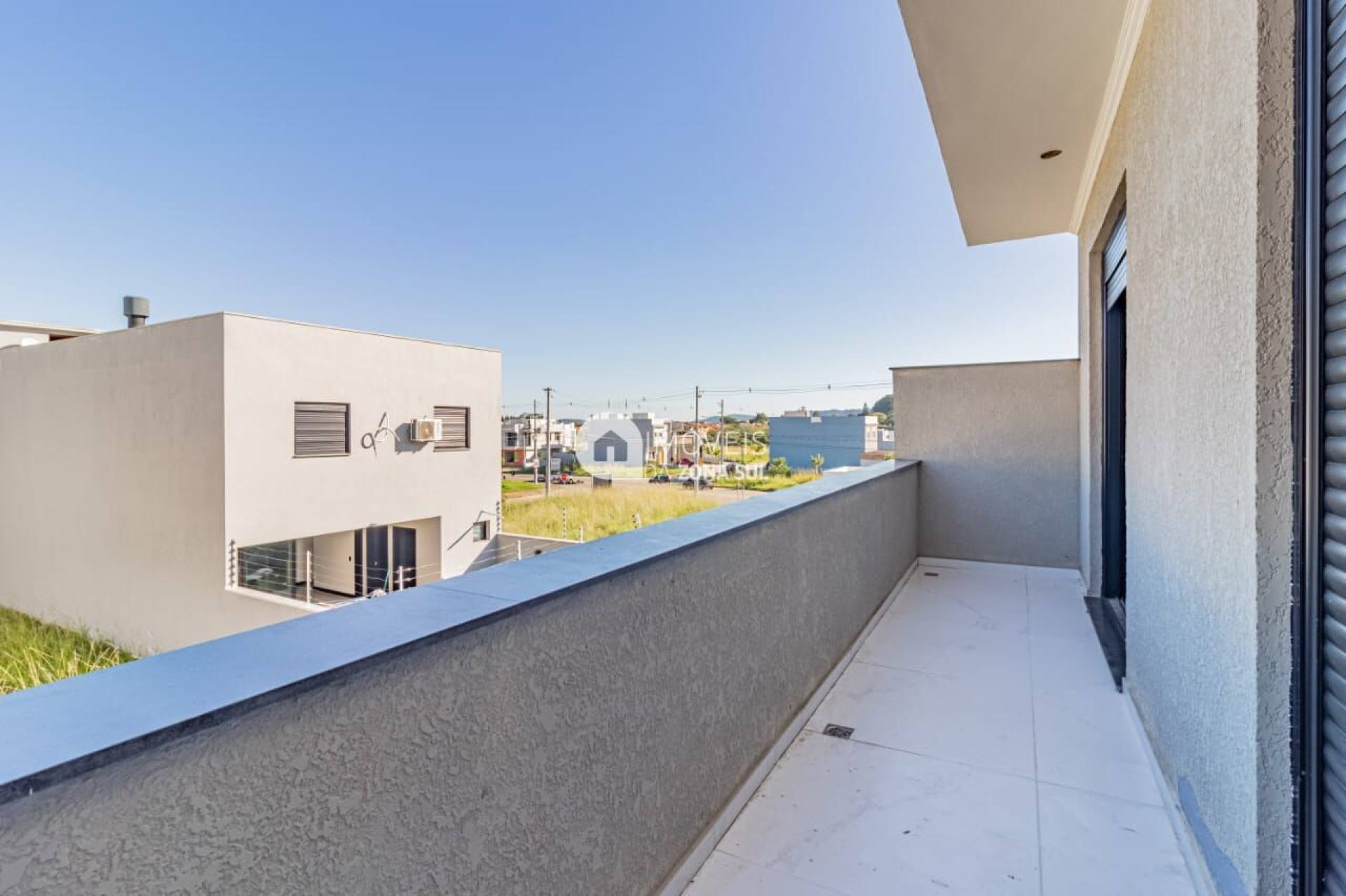 Ótima casa no Lagos de Nova Ipanema