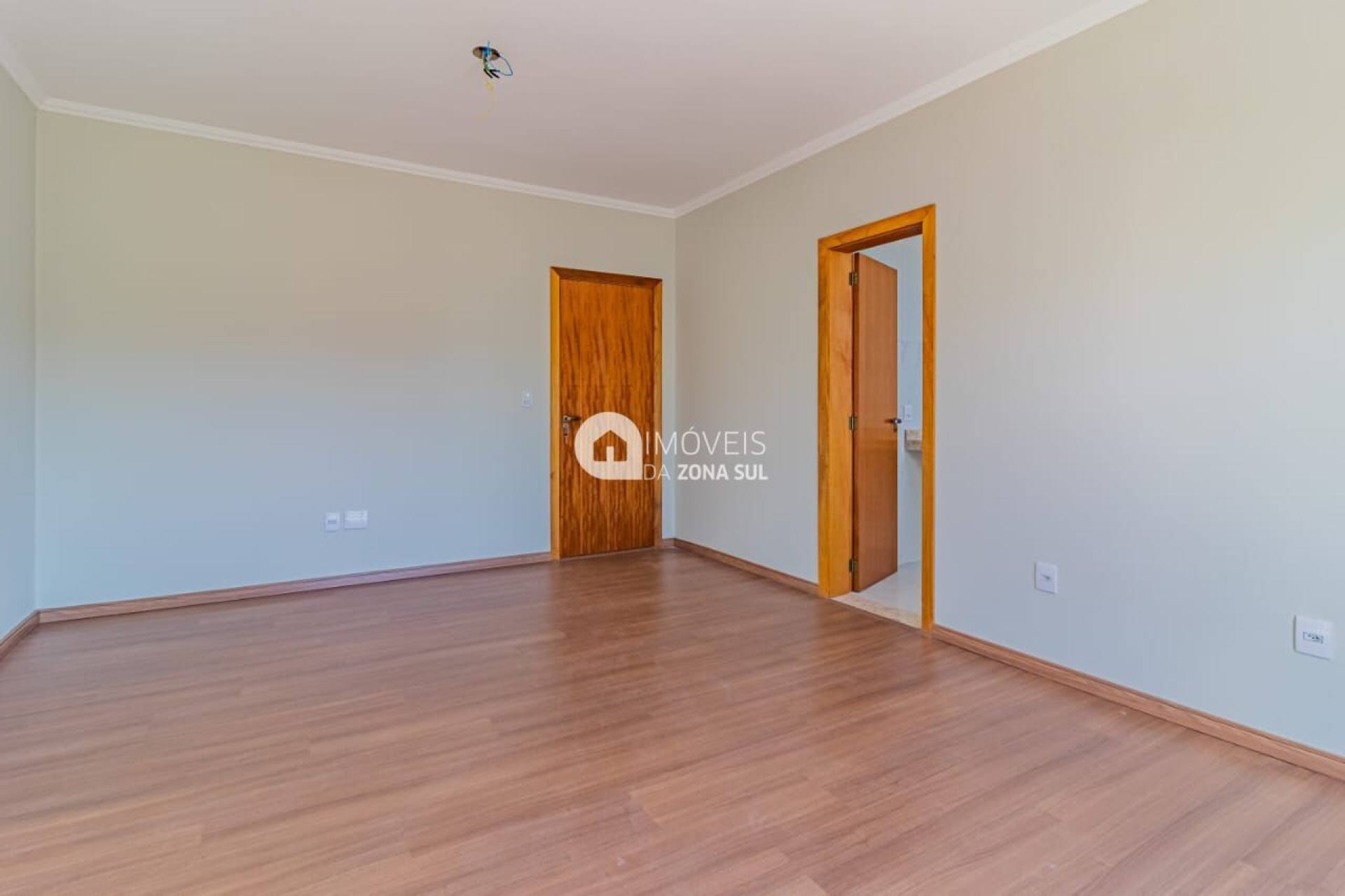 Ótima casa no Lagos de Nova Ipanema