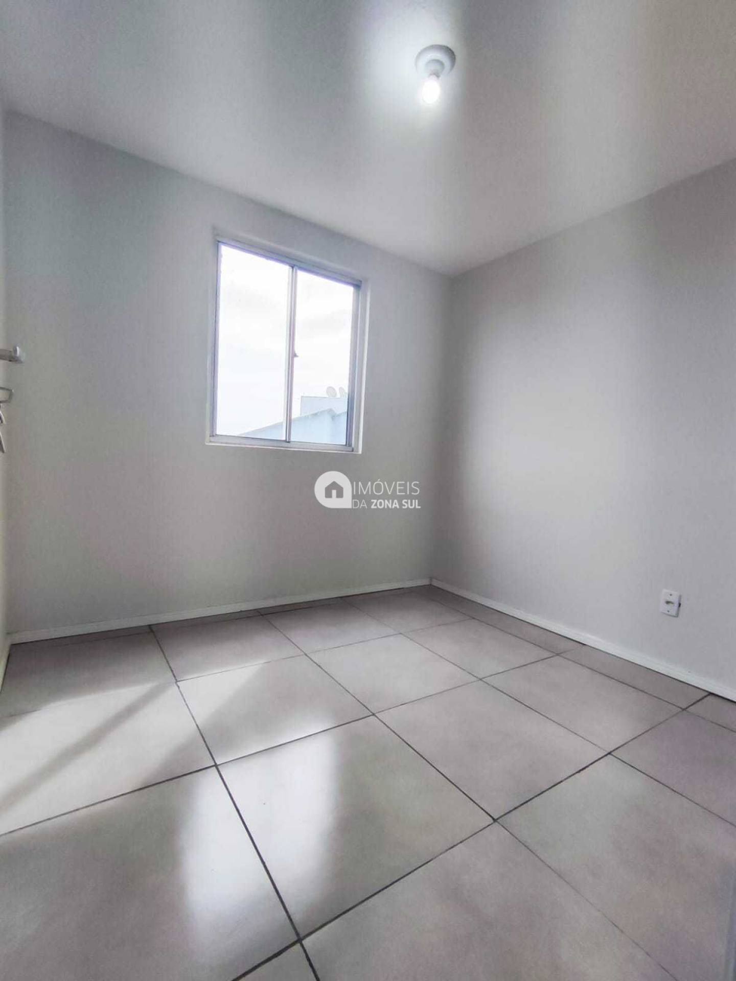Apartamento Reformado