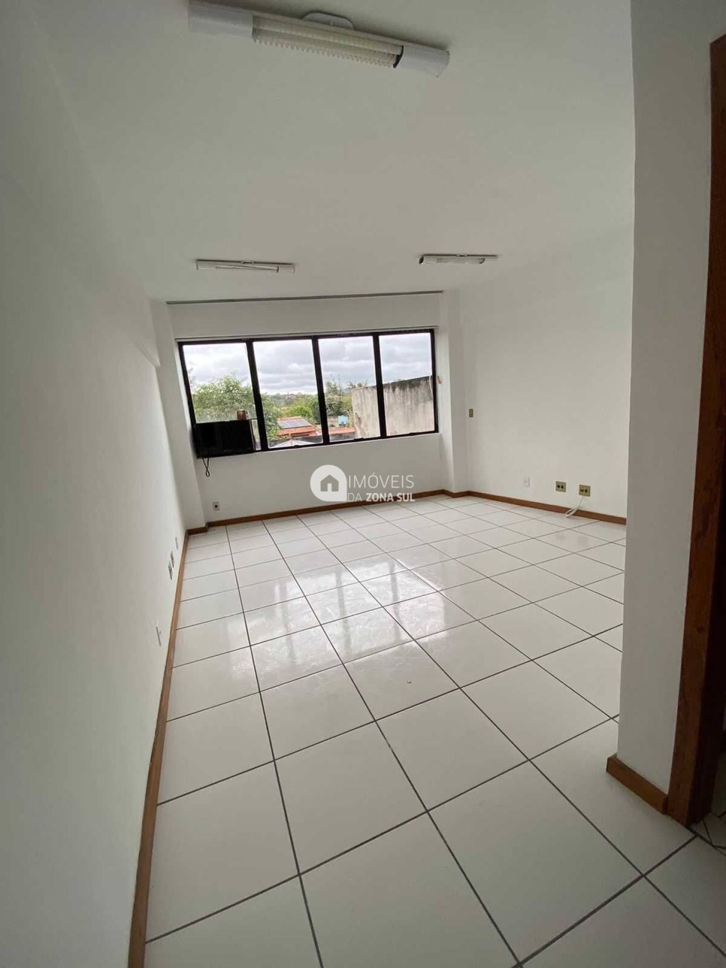 Sala Comercial em Ipanema, Porto Alegre/RS