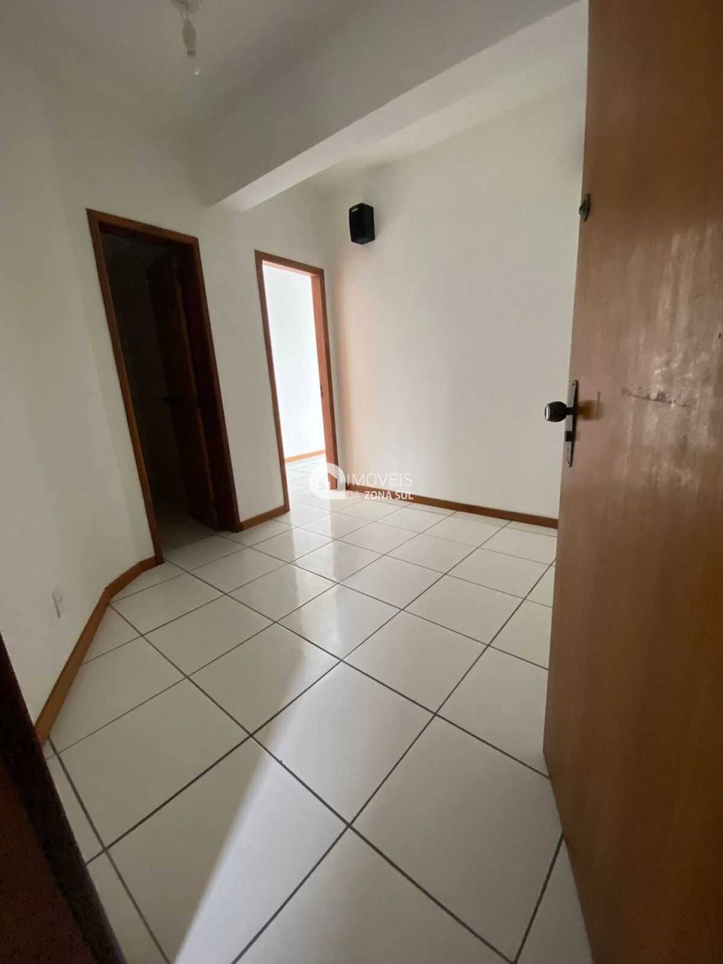 Sala Comercial em Ipanema, Porto Alegre/RS