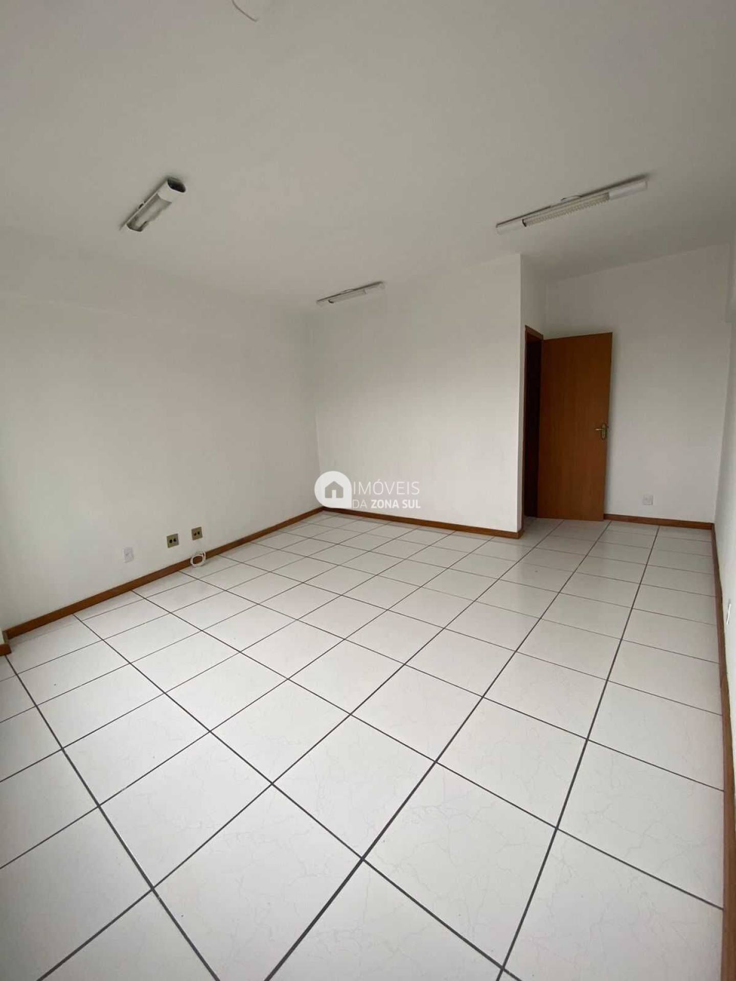 Sala Comercial em Ipanema, Porto Alegre/RS