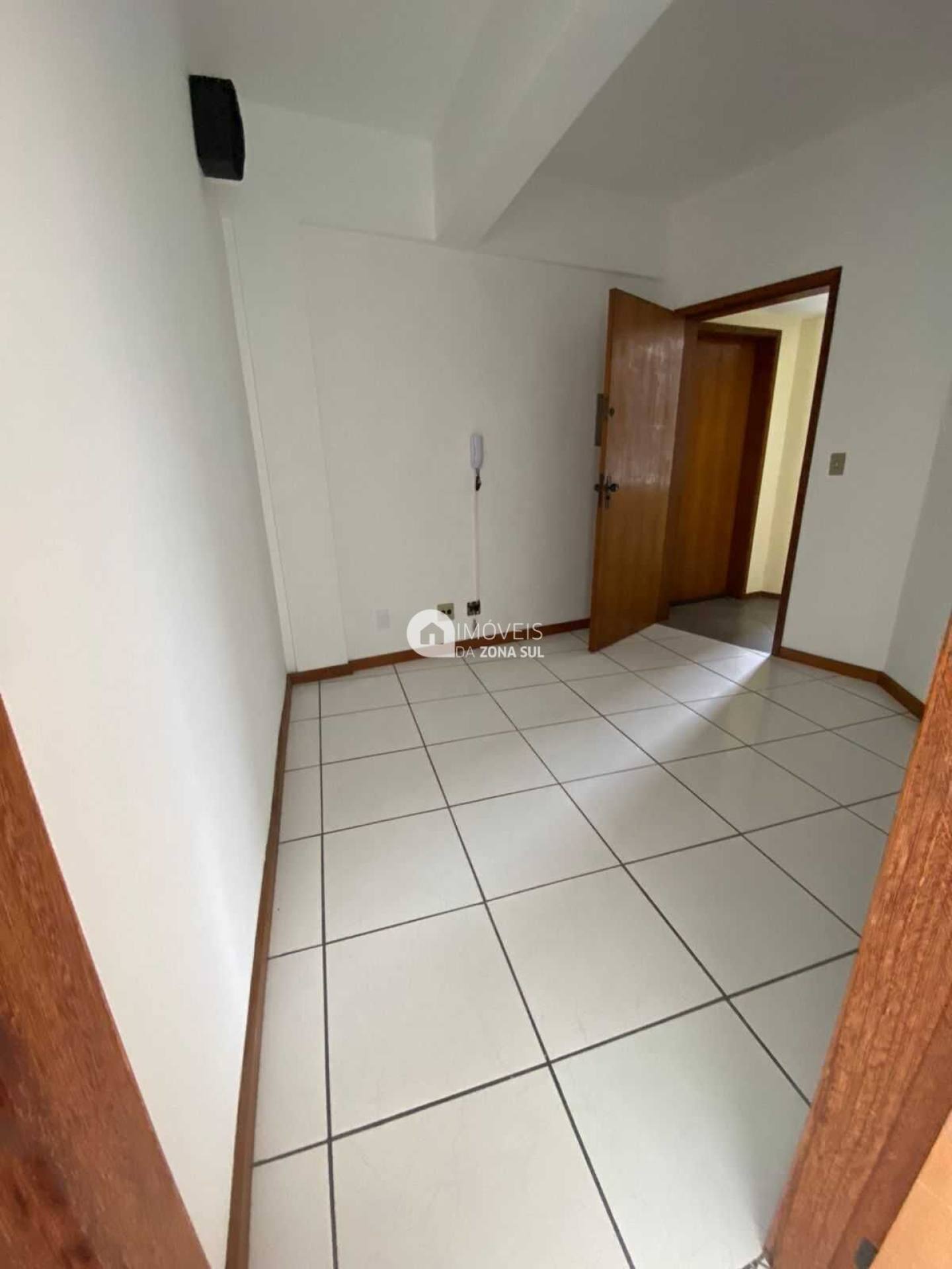 Sala Comercial em Ipanema, Porto Alegre/RS