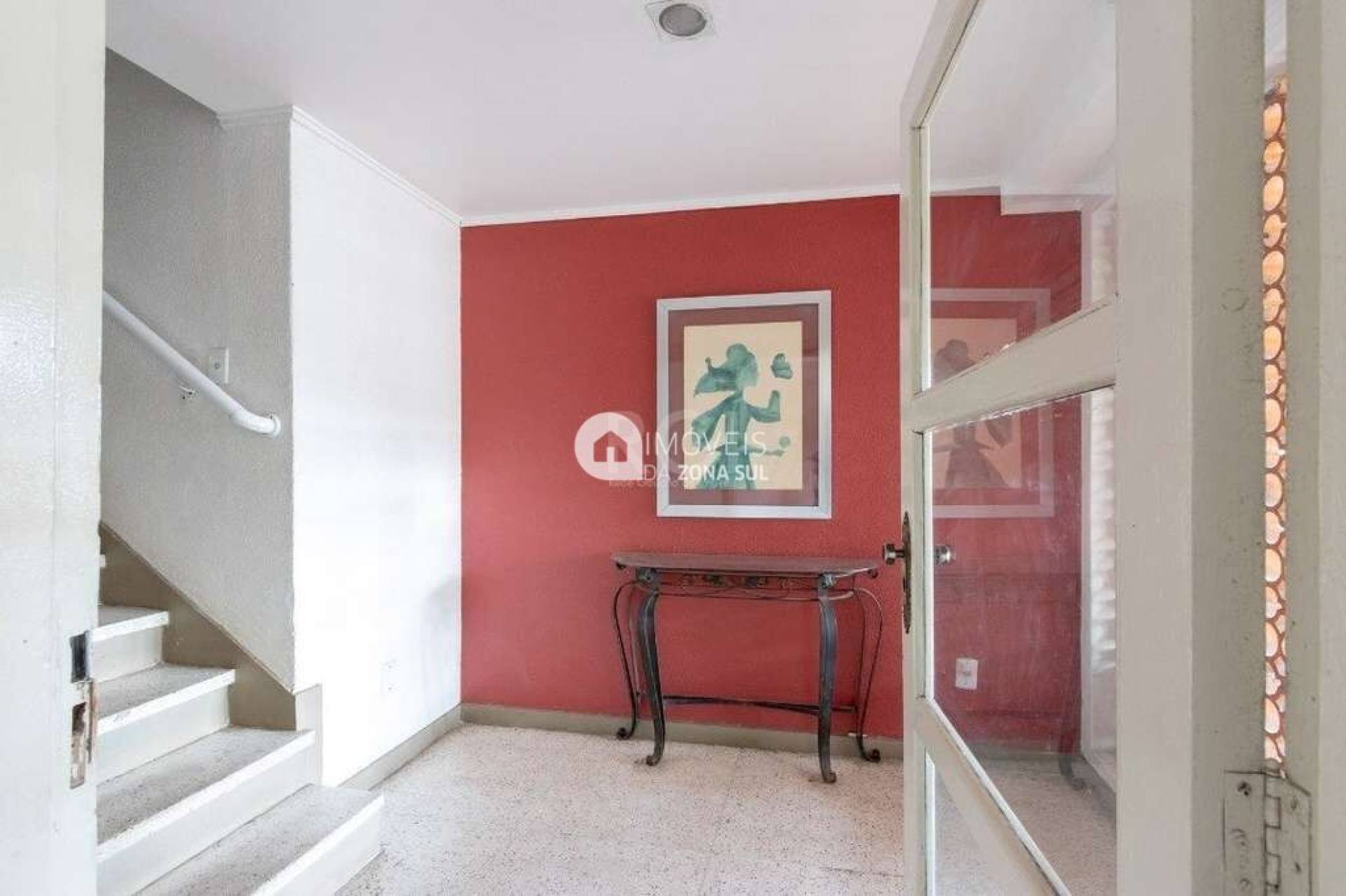 Apartamento para Alugar com 1 vaga de garagem com 1 quarto 1 banheiro no bairro Tristeza em Porto Alegre/RS