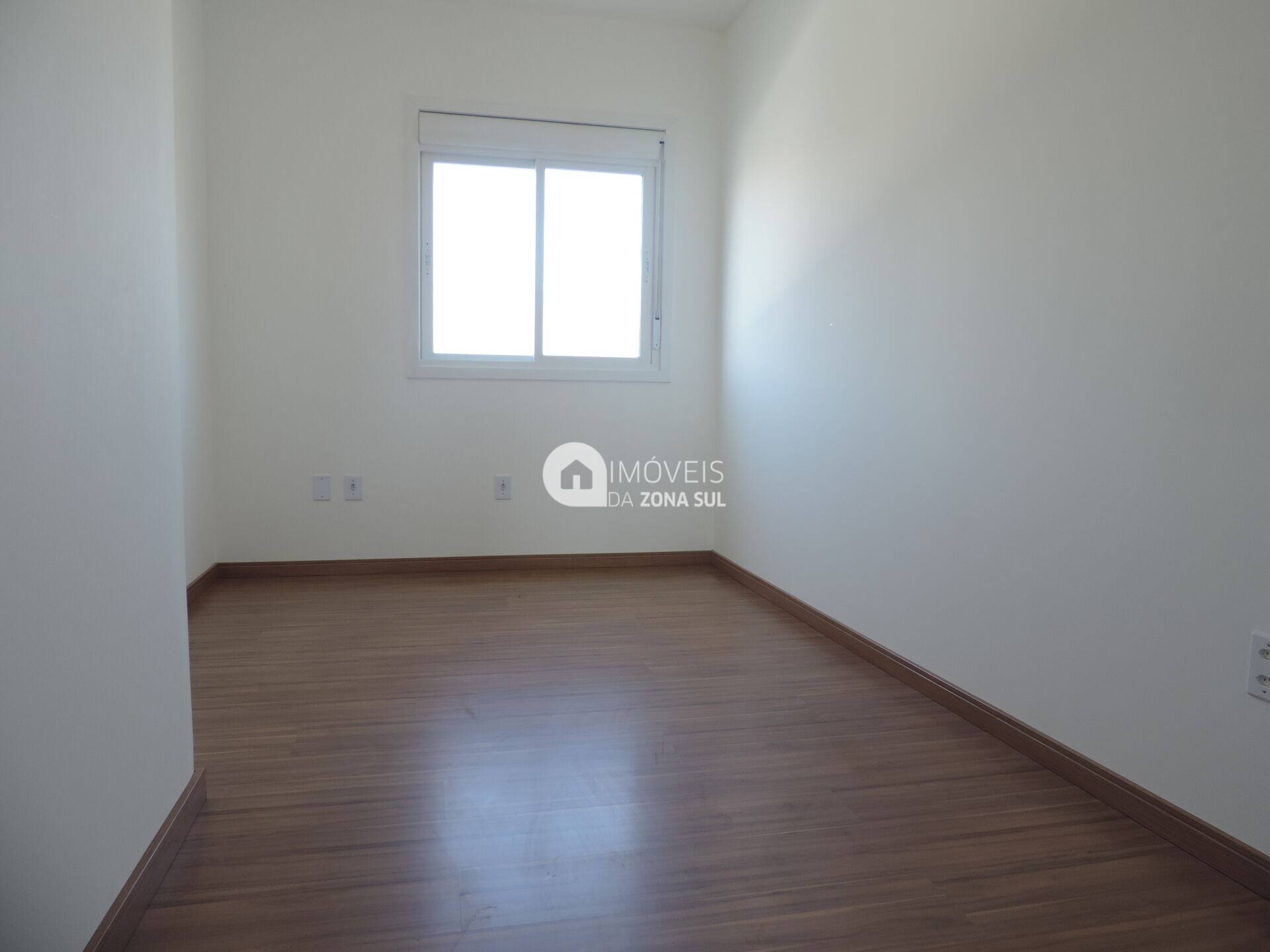 Casa para Vender com 1 vaga de garagem com 3 quartos 2 banheiros 1 suíte no bairro Aberta dos Morros em Porto Alegre/RS