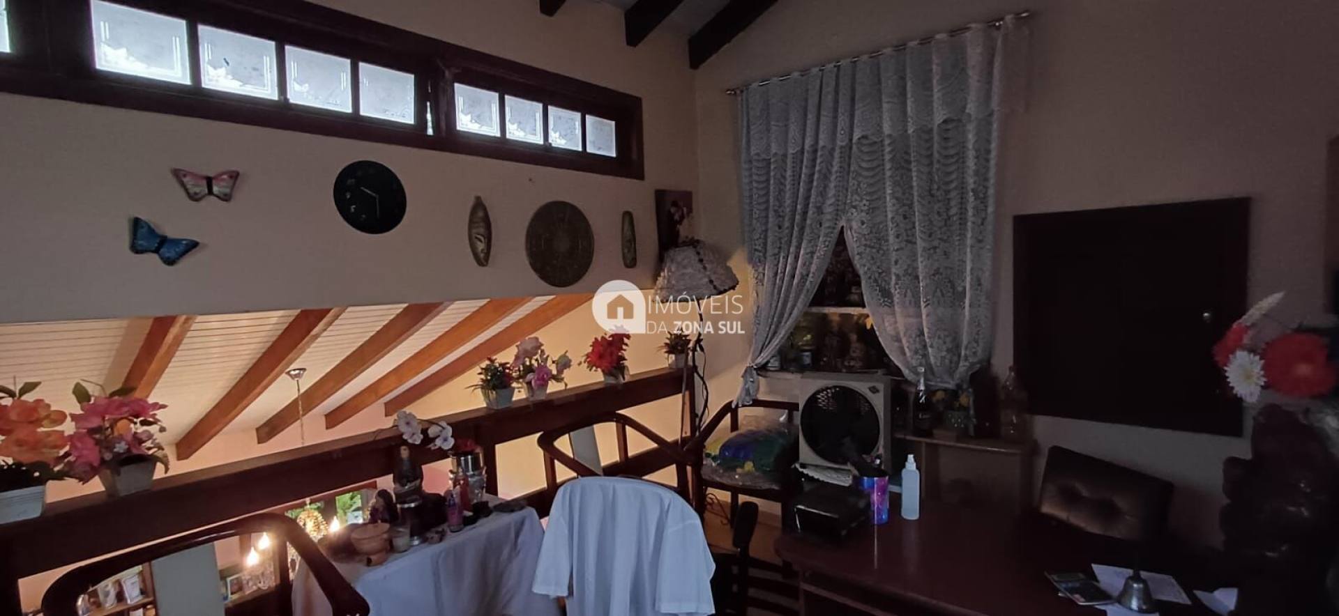 Casa em Hípica, Porto Alegre/RS