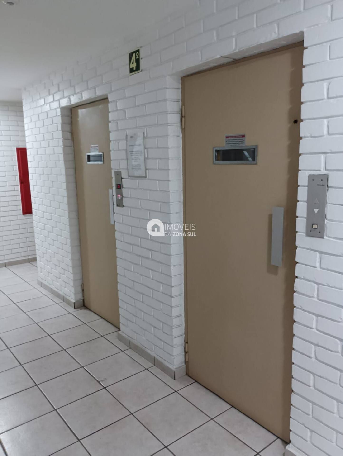 Ótimo Apartamento no Cristal