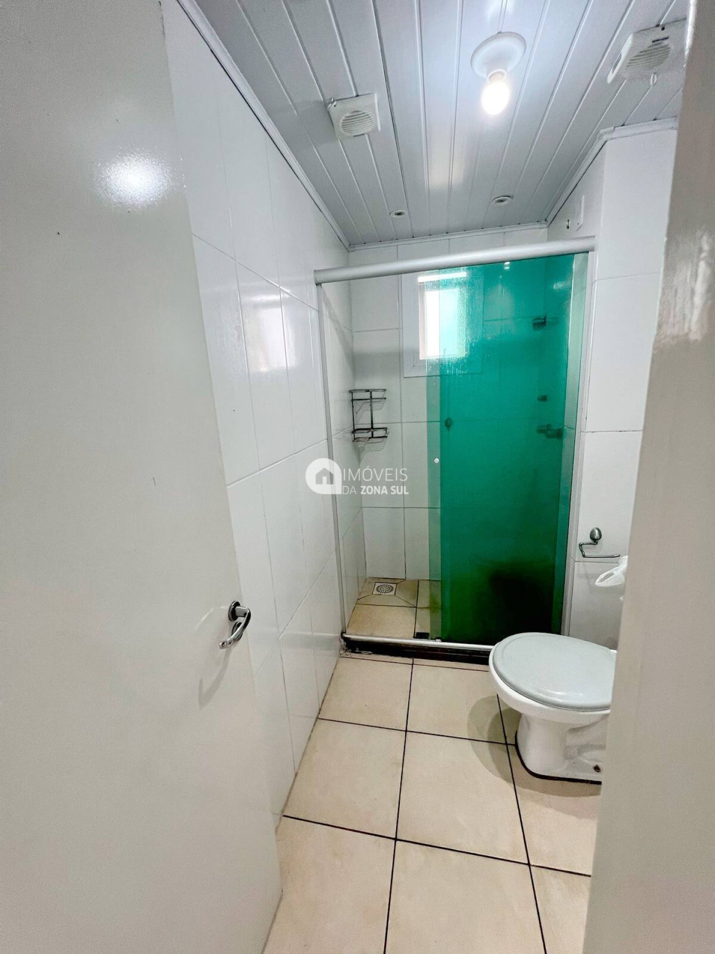 Ótimo apartamento na entrada da Restinga