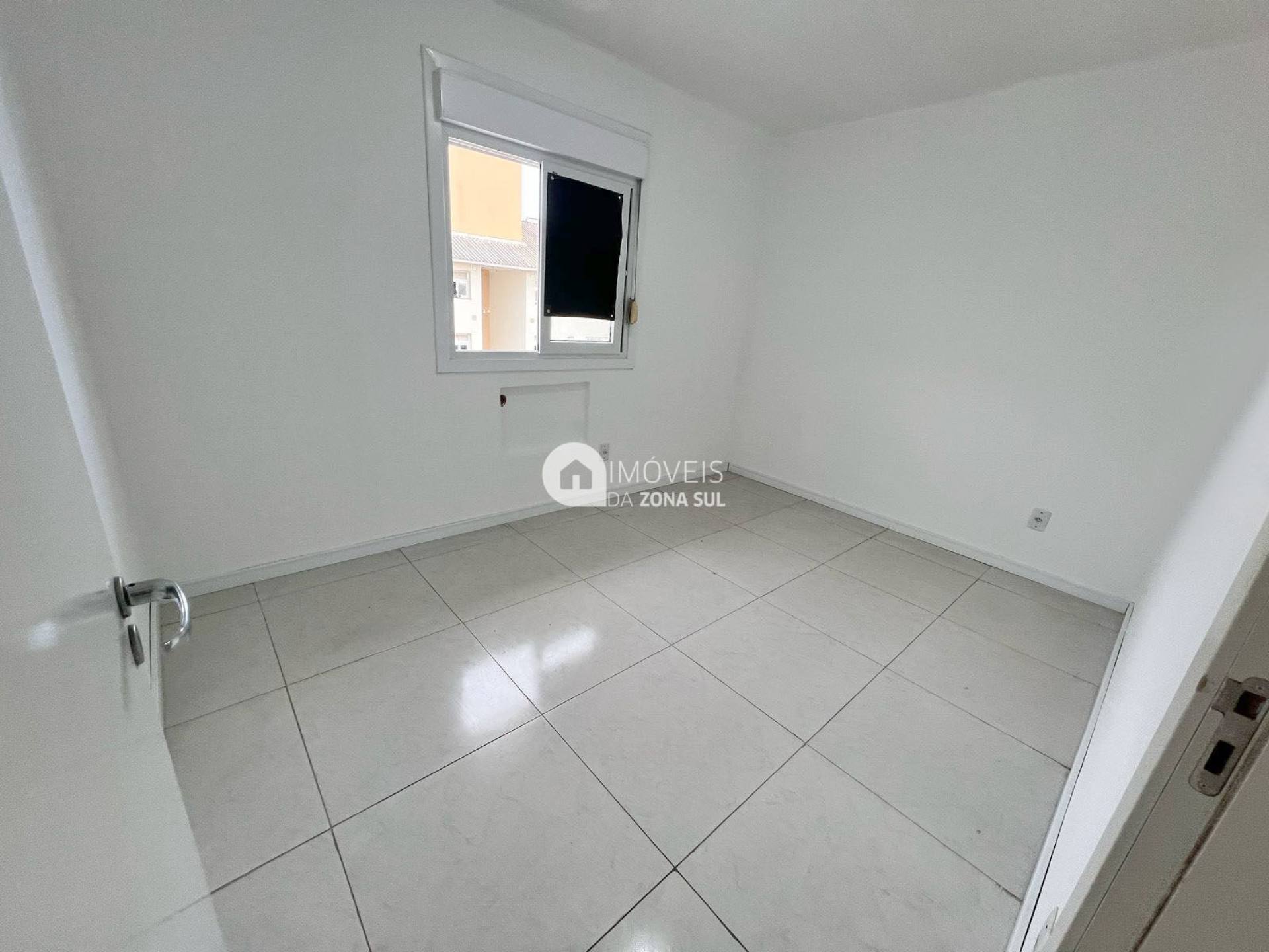 Ótimo apartamento na entrada da Restinga