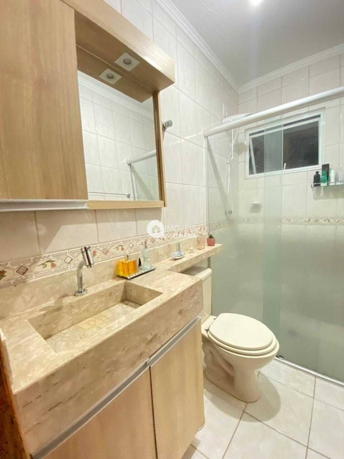 Apartamento para Vender com 1 vaga de garagem com 1 quarto 1 banheiro no bairro Tristeza em Porto Alegre/RS