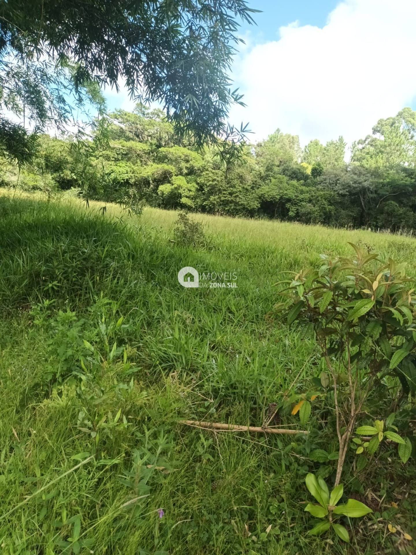 Sítio para Vender com 1 vaga de garagem com 2 quartos 1 banheiro no bairro Passo da Areia I (Passo da Areia) em Viamão/RS