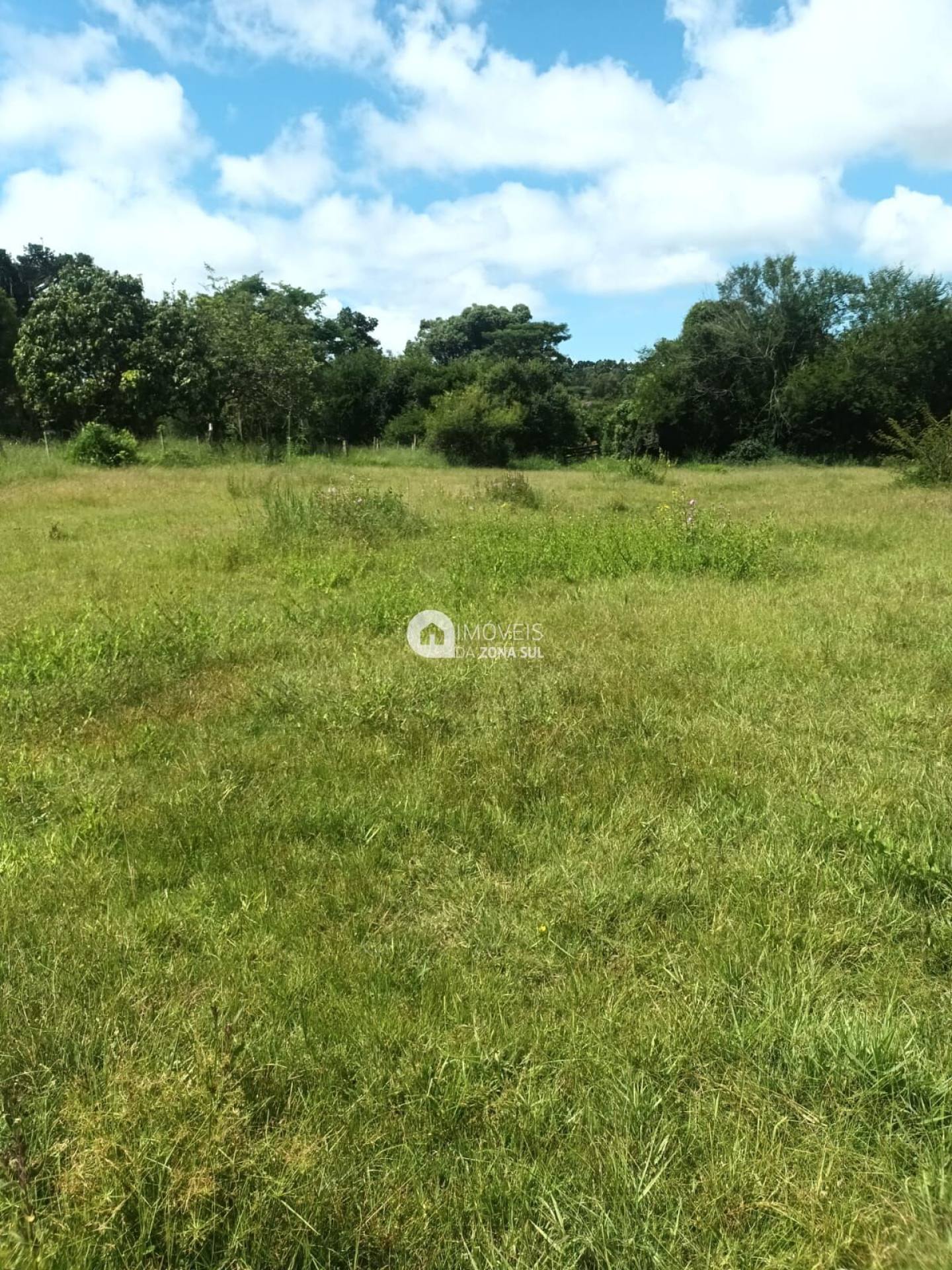 Sítio para Vender com 1 vaga de garagem com 2 quartos 1 banheiro no bairro Passo da Areia I (Passo da Areia) em Viamão/RS