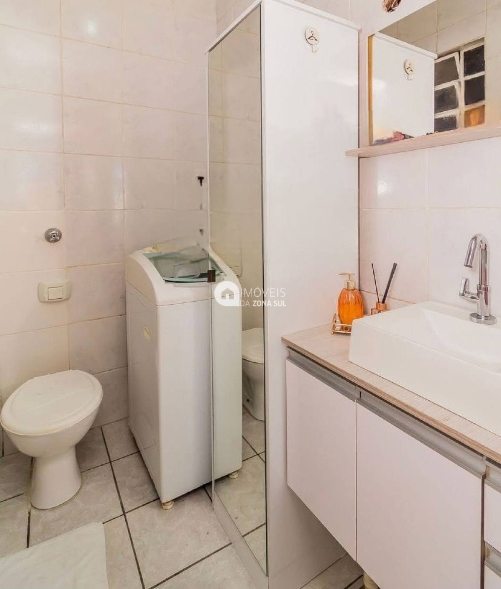 Apartamento para Vender com 1 quarto 1 banheiro no bairro Centro Histórico em Porto Alegre/RS