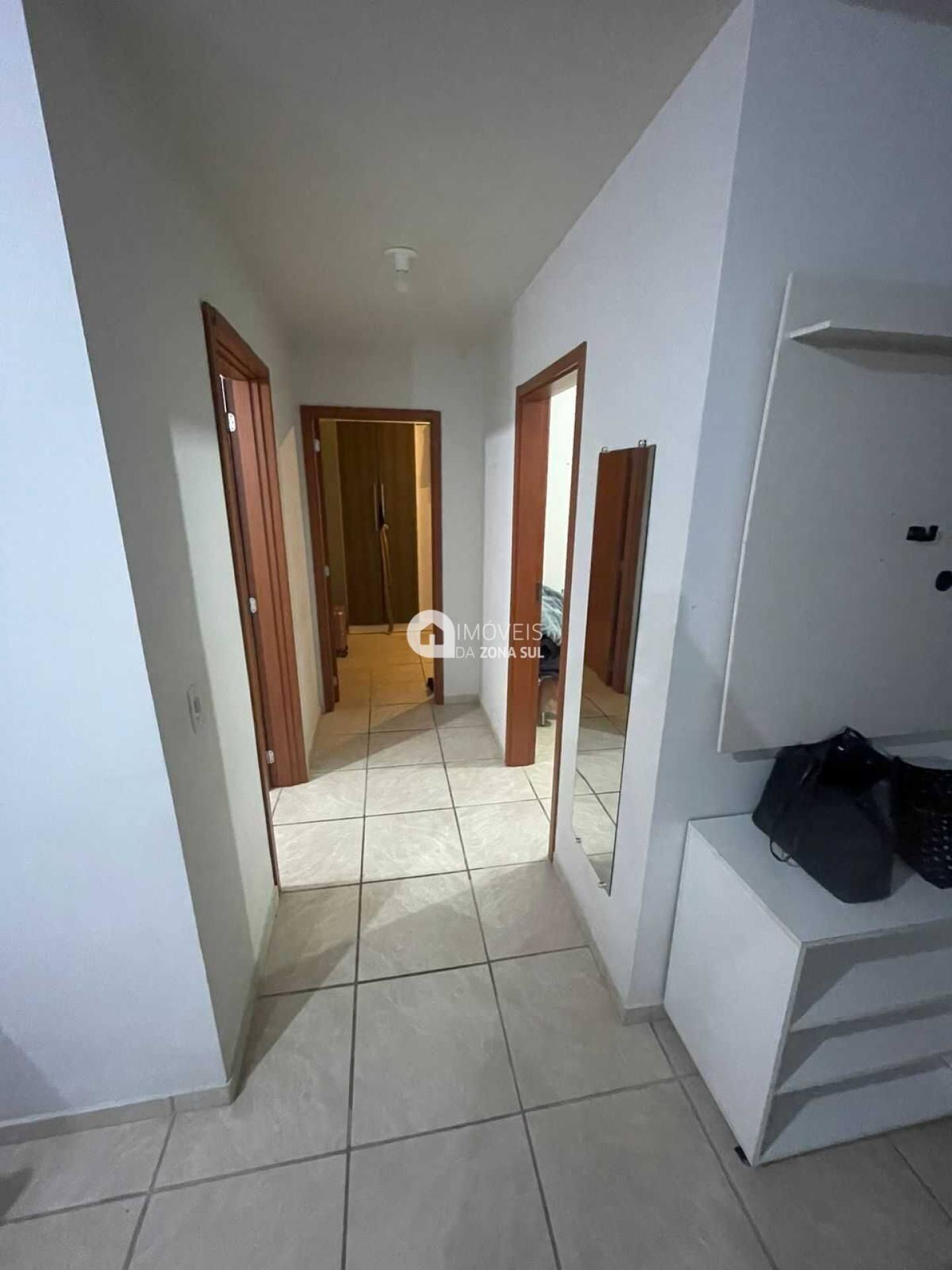 Apartamento para Vender com 1 vaga de garagem com 2 quartos 1 banheiro no bairro Ponta Grossa em Porto Alegre/RS