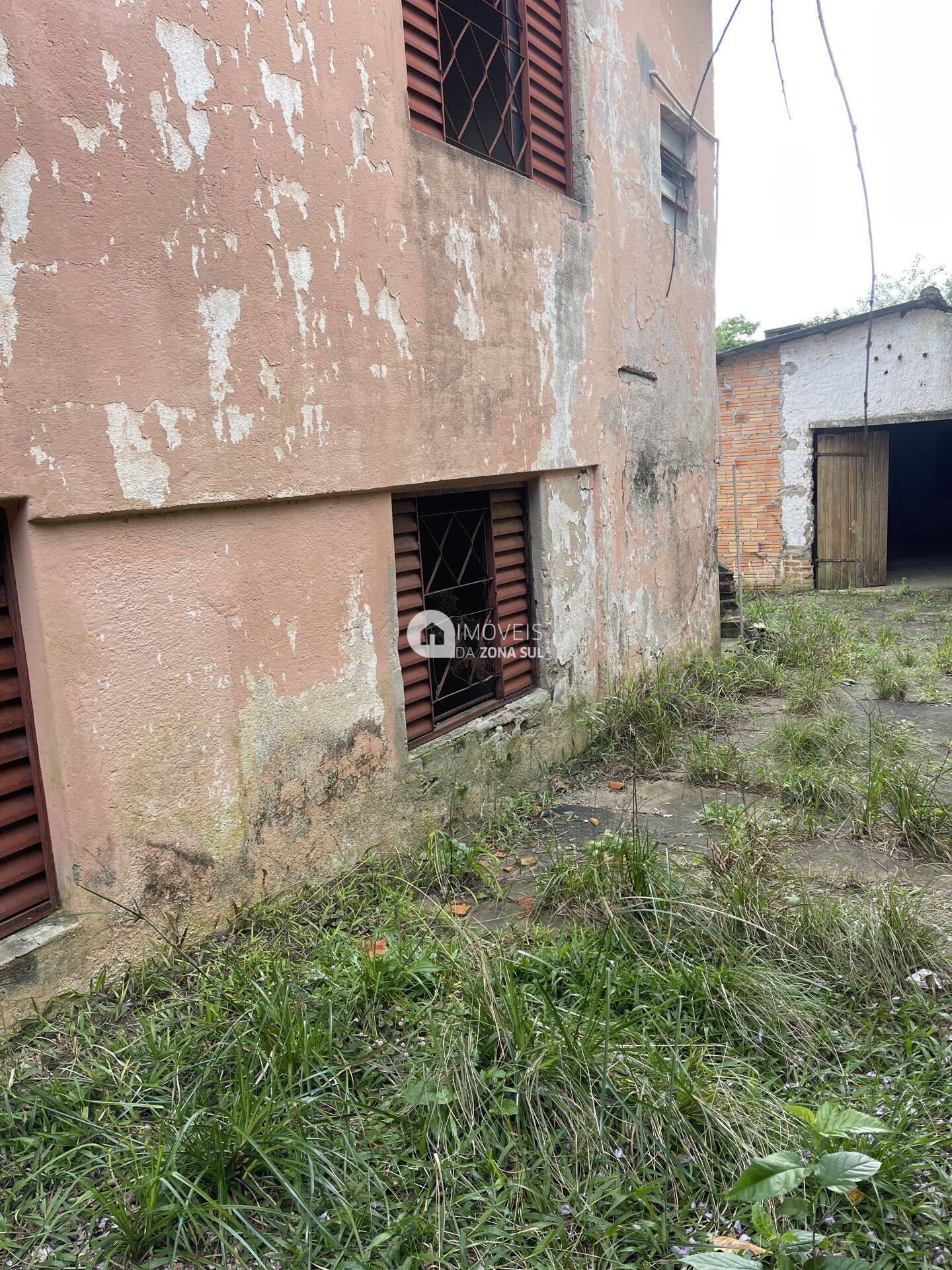 Casa para Vender no bairro Espírito Santo em Porto Alegre/RS
