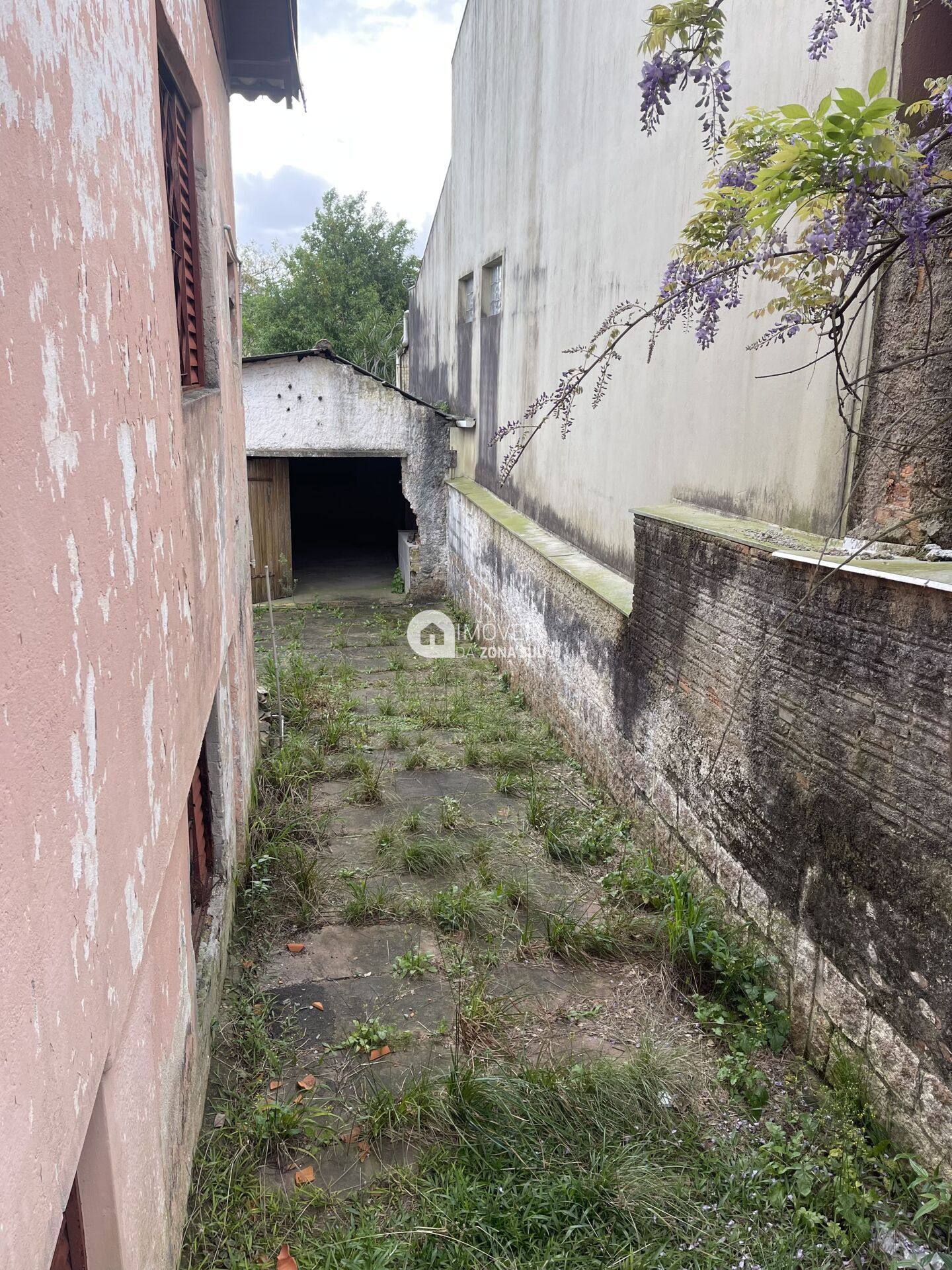 Casa para Vender no bairro Espírito Santo em Porto Alegre/RS