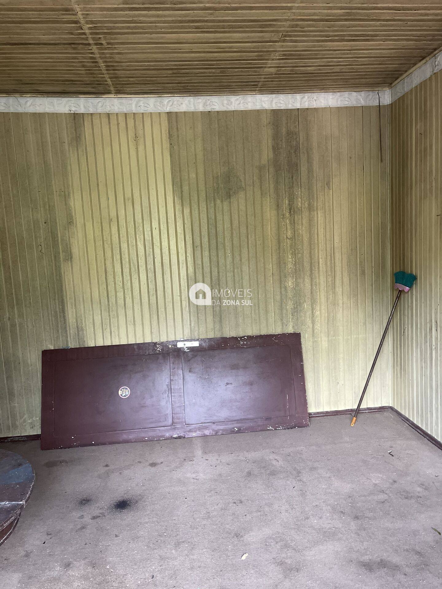 Casa para Vender no bairro Espírito Santo em Porto Alegre/RS