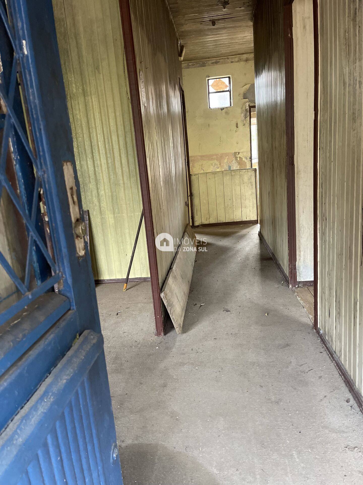 Casa para Vender no bairro Espírito Santo em Porto Alegre/RS