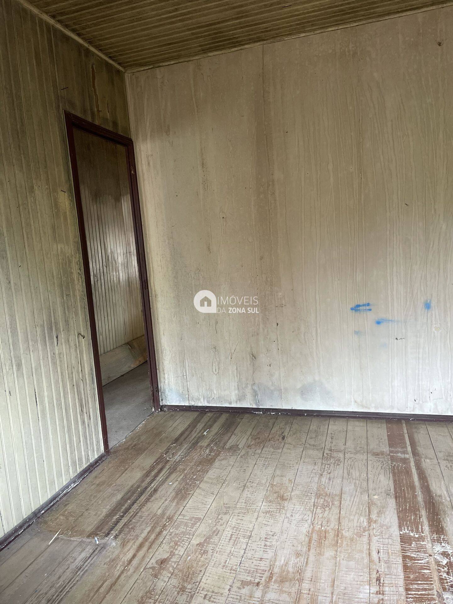 Casa para Vender no bairro Espírito Santo em Porto Alegre/RS