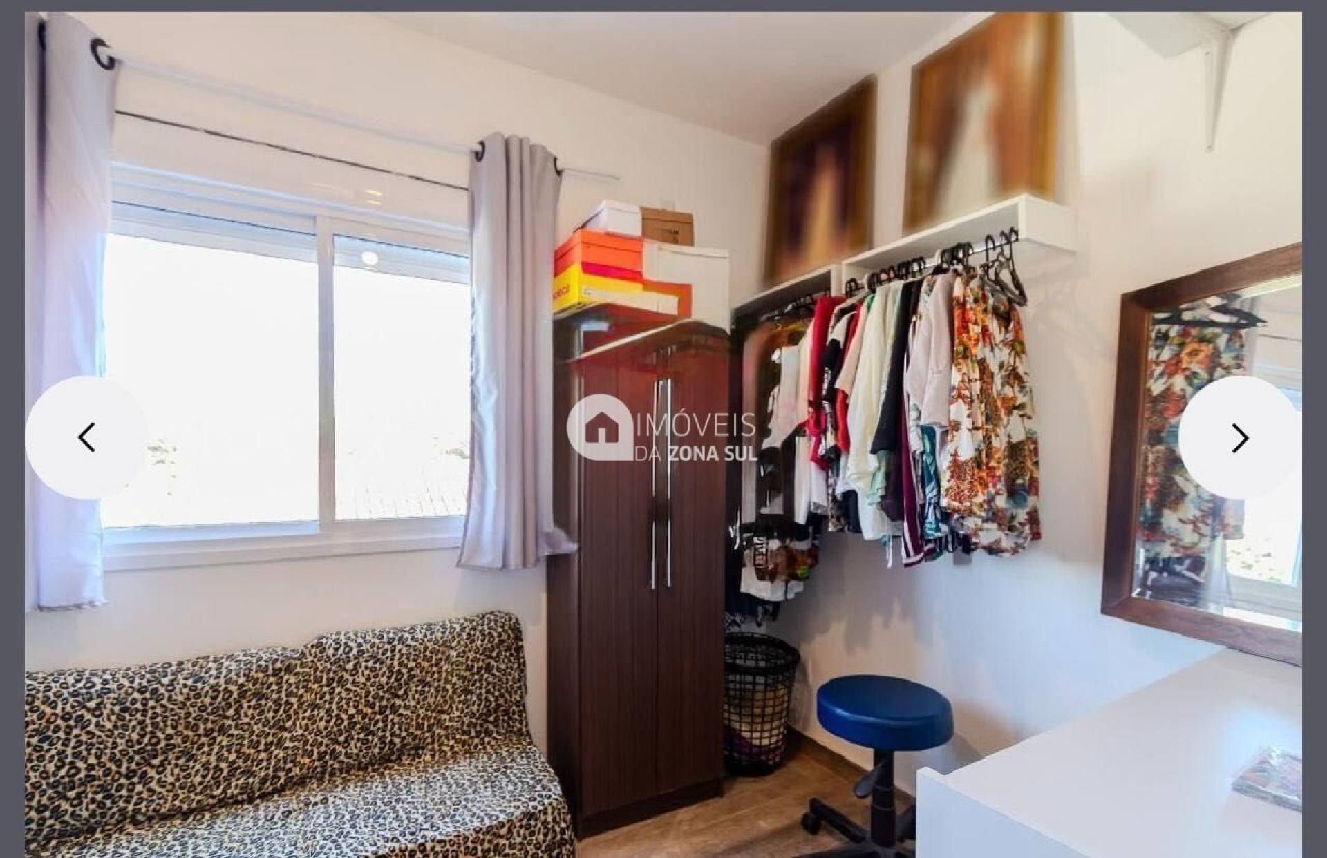 Casa para Vender com 1 vaga de garagem com 2 quartos 2 banheiros no bairro Vila Nova em Porto Alegre/RS