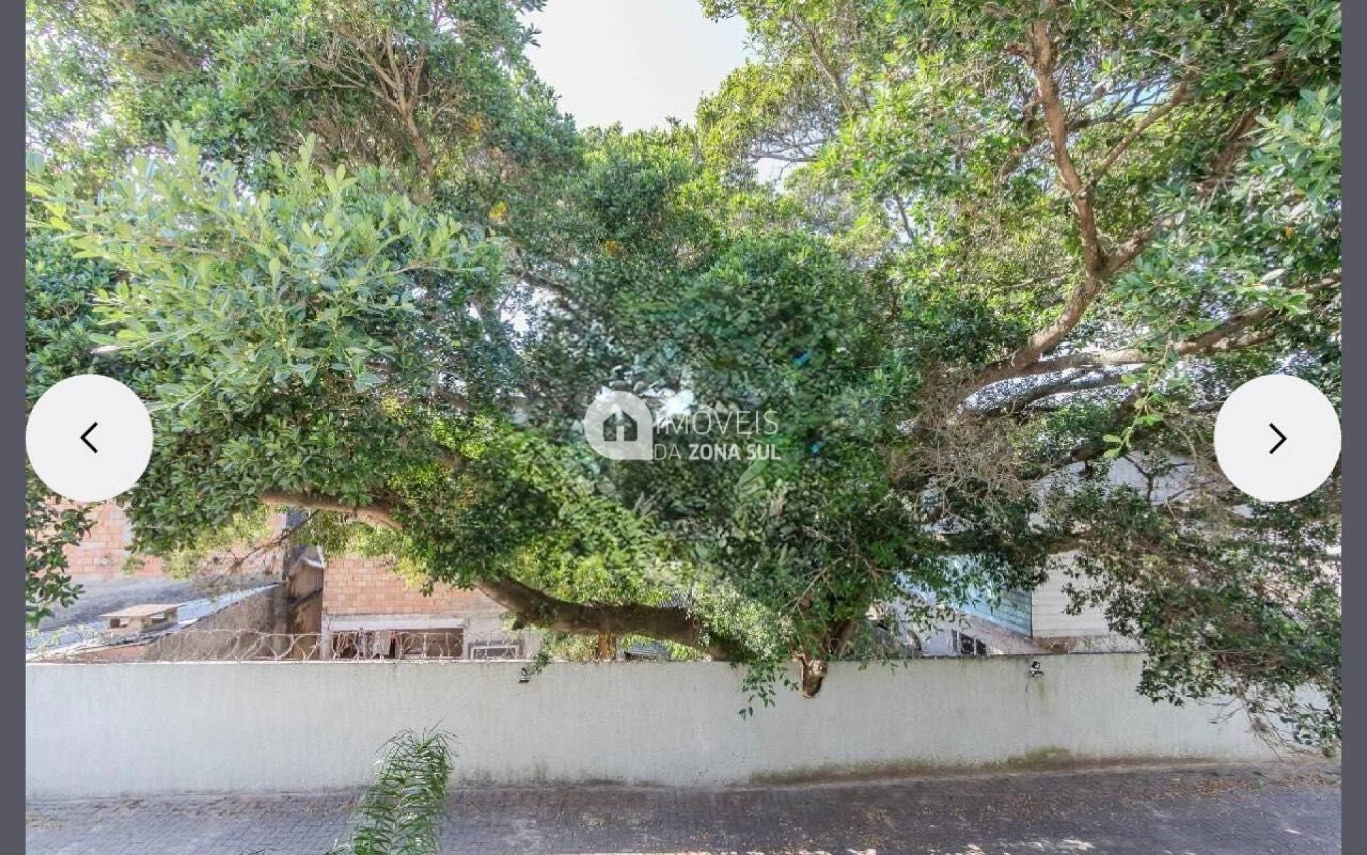 Casa para Vender com 1 vaga de garagem com 2 quartos 2 banheiros no bairro Vila Nova em Porto Alegre/RS