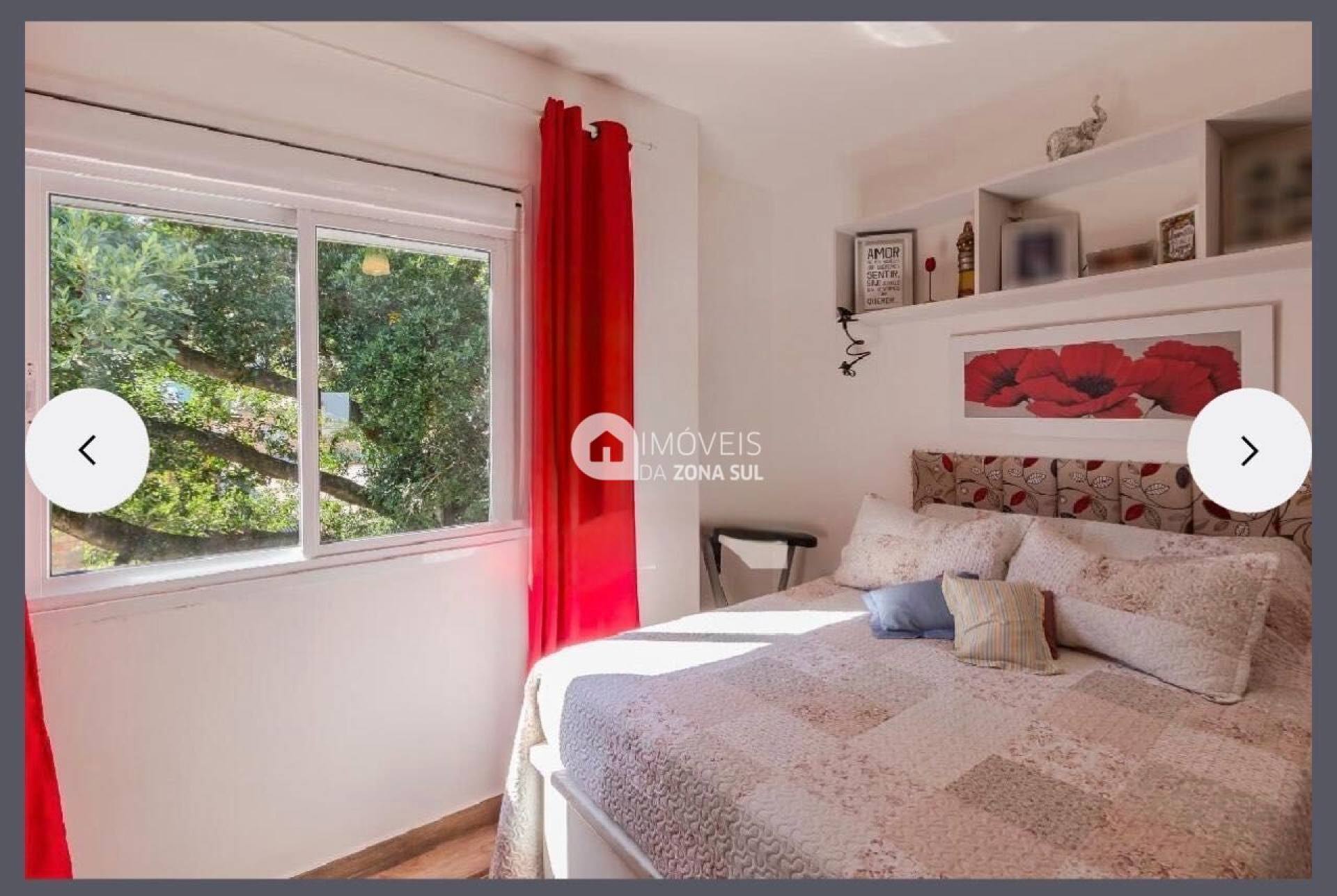 Casa para Vender com 1 vaga de garagem com 2 quartos 2 banheiros no bairro Vila Nova em Porto Alegre/RS