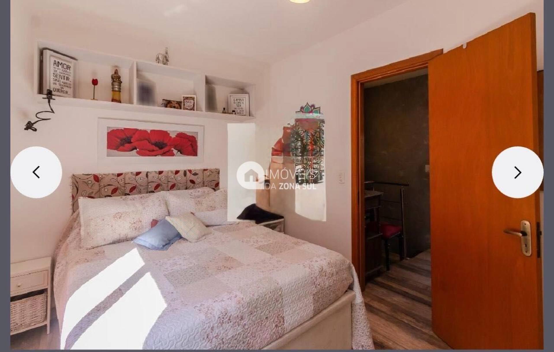 Casa para Vender com 1 vaga de garagem com 2 quartos 2 banheiros no bairro Vila Nova em Porto Alegre/RS