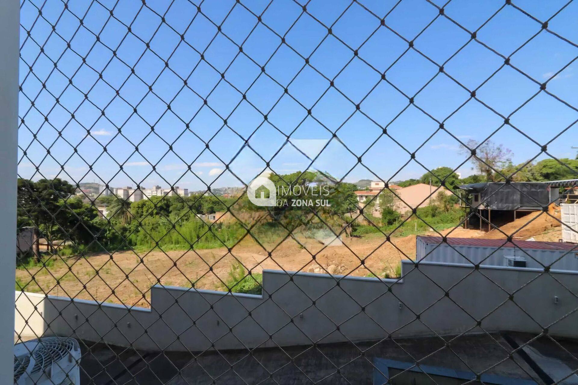 Apartamento em Tristeza, Porto Alegre/RS