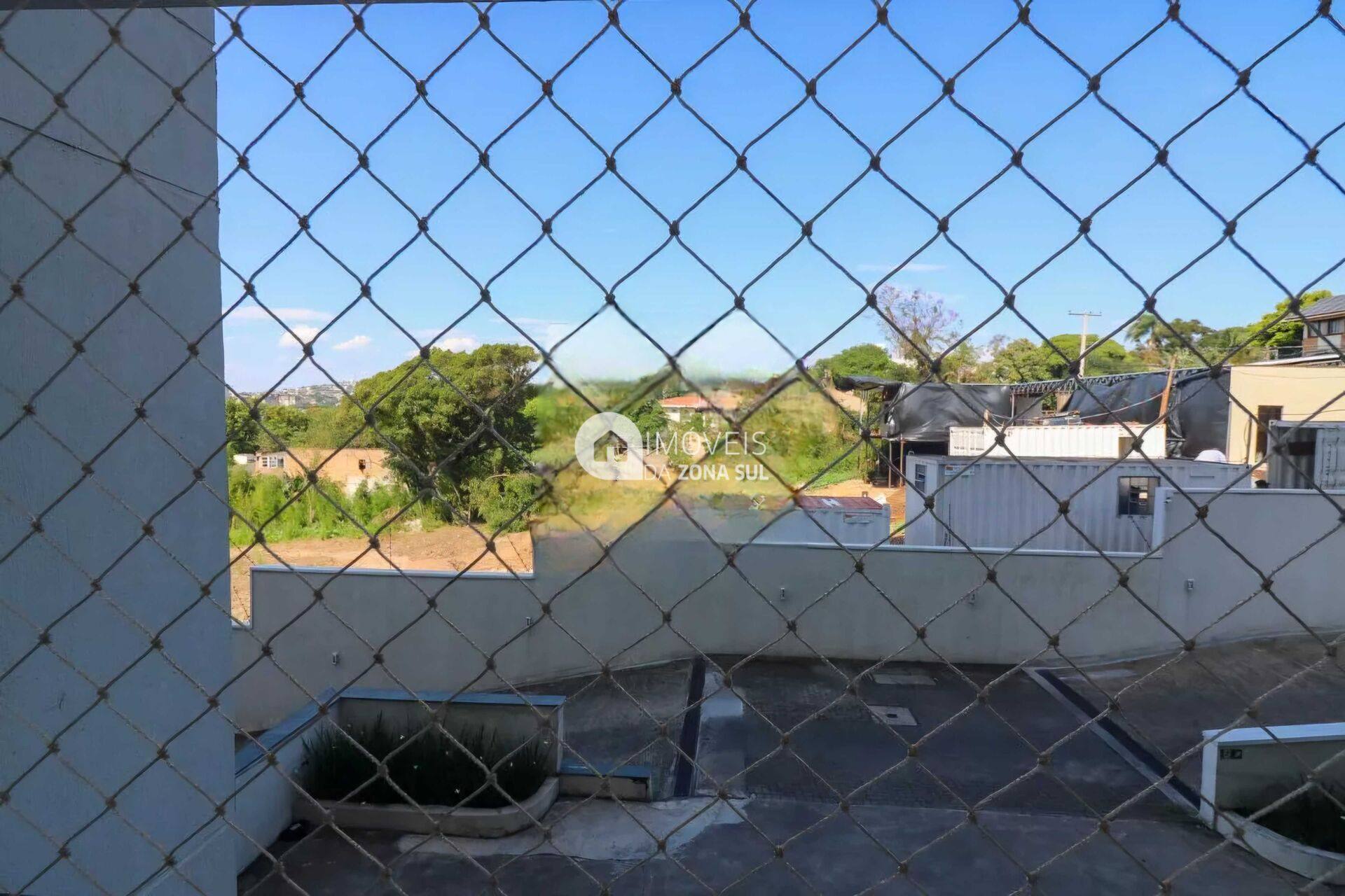 Apartamento em Tristeza, Porto Alegre/RS